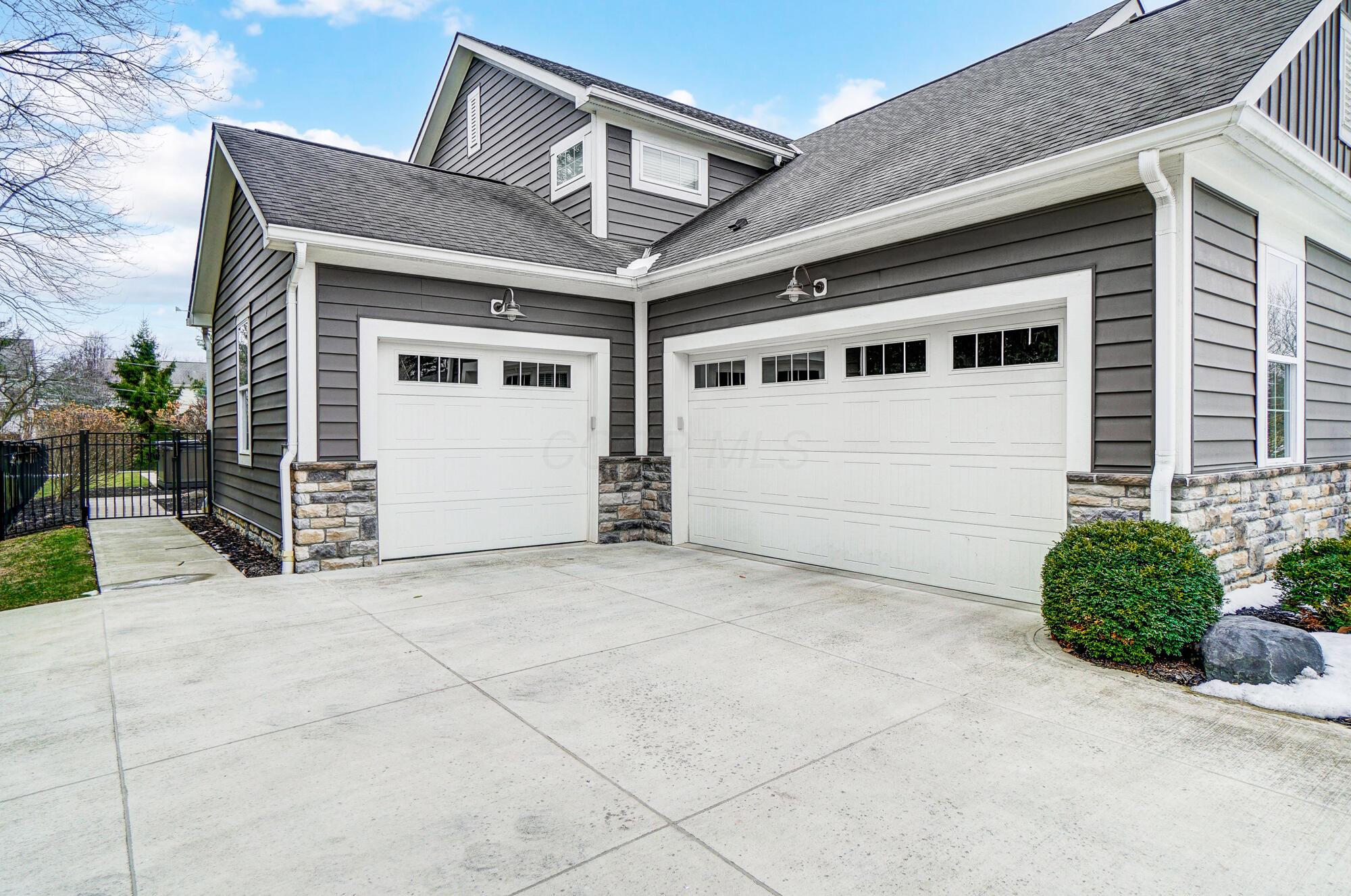 6343 Dan Sherri Avenue