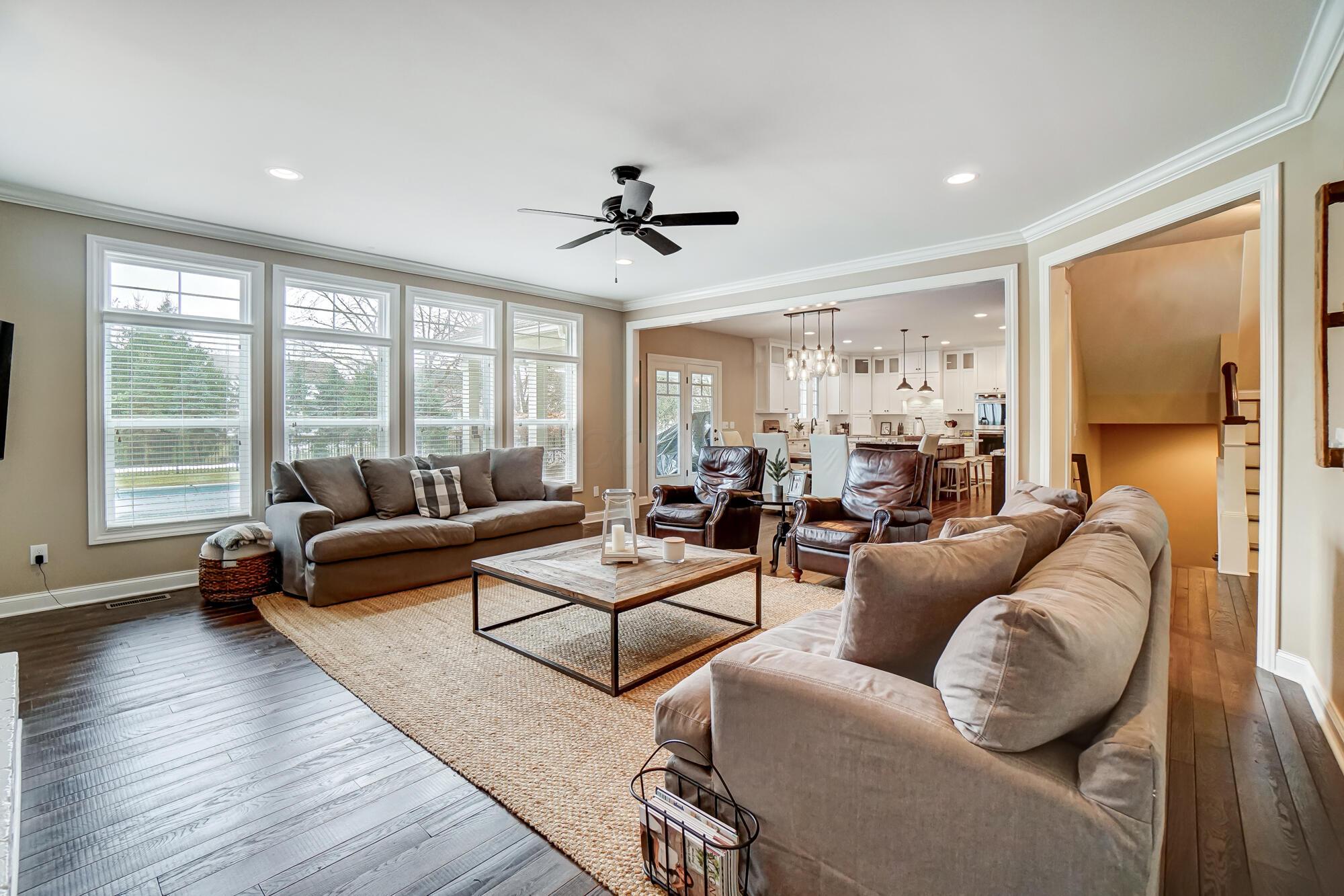 6343 Dan Sherri Avenue