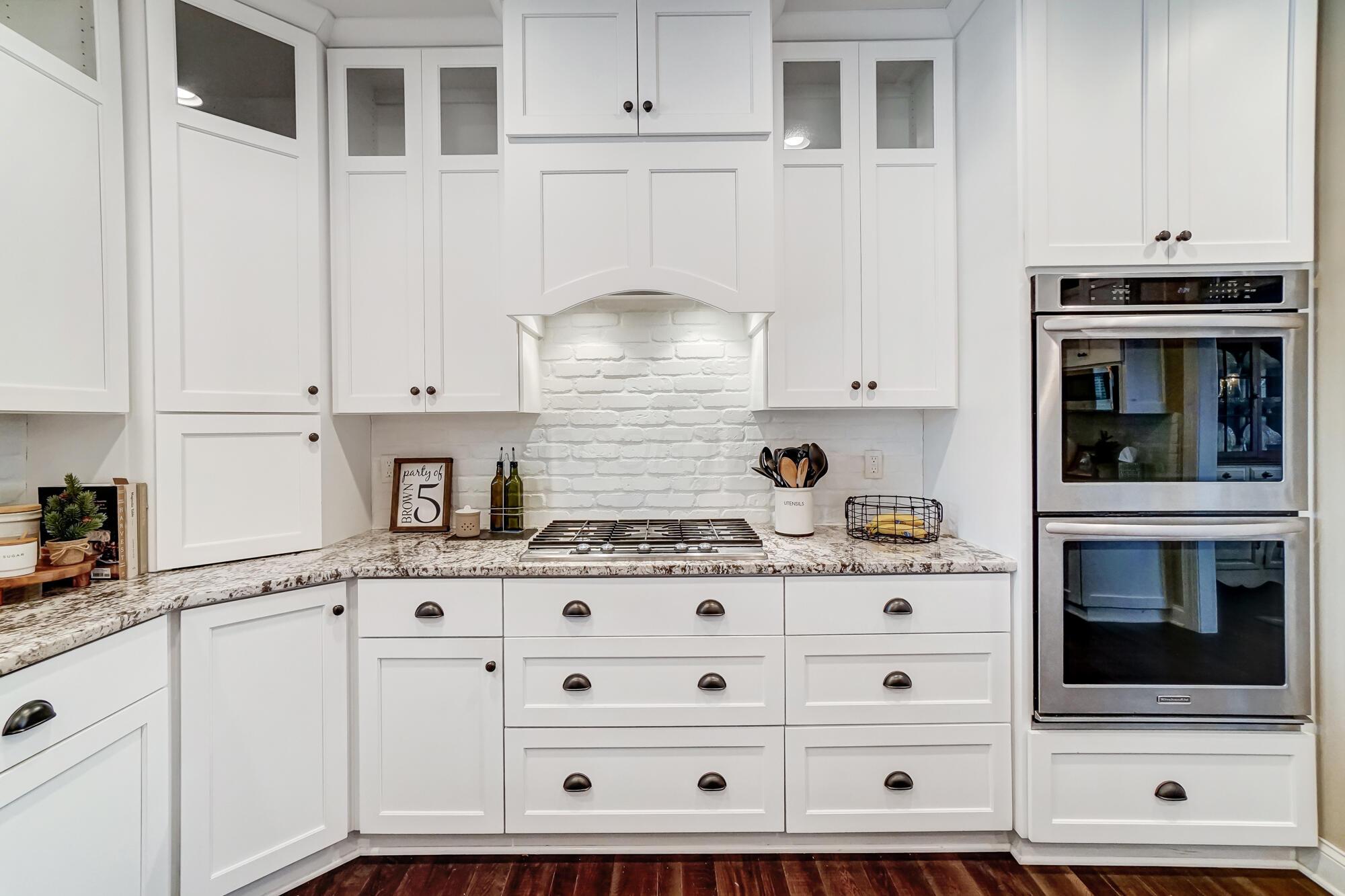 6343 Dan Sherri Avenue