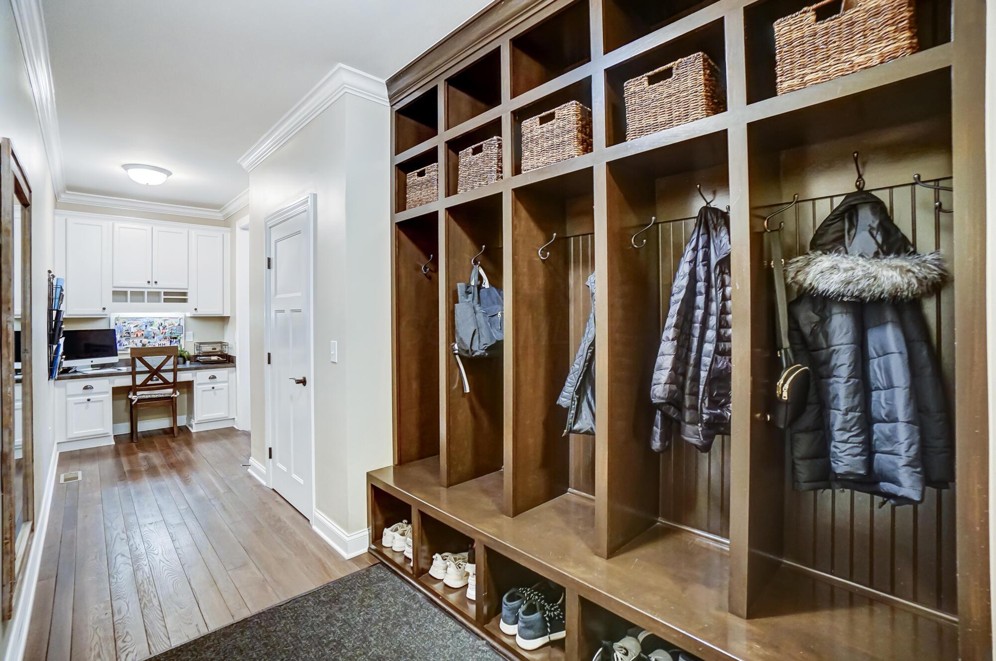 6343 Dan Sherri Avenue