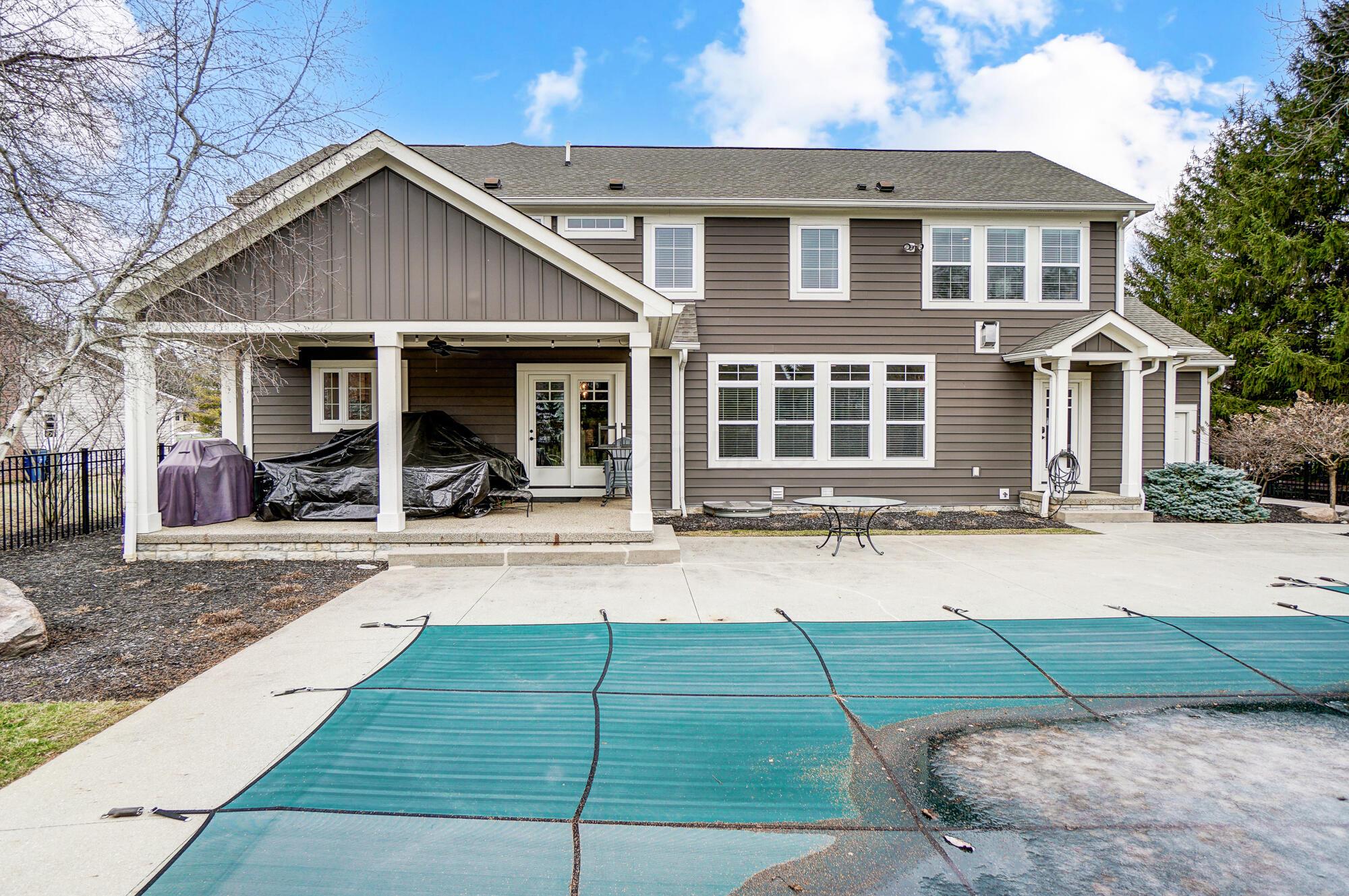 6343 Dan Sherri Avenue