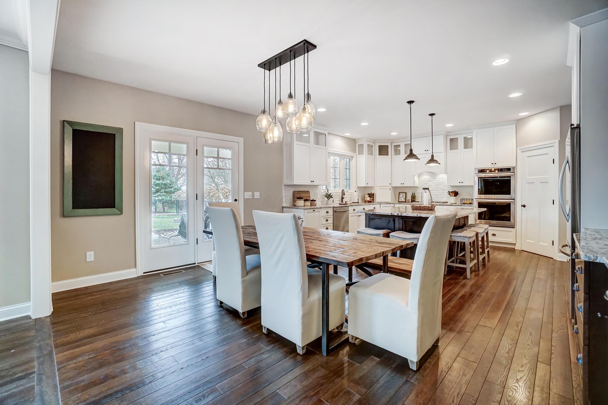 6343 Dan Sherri Avenue