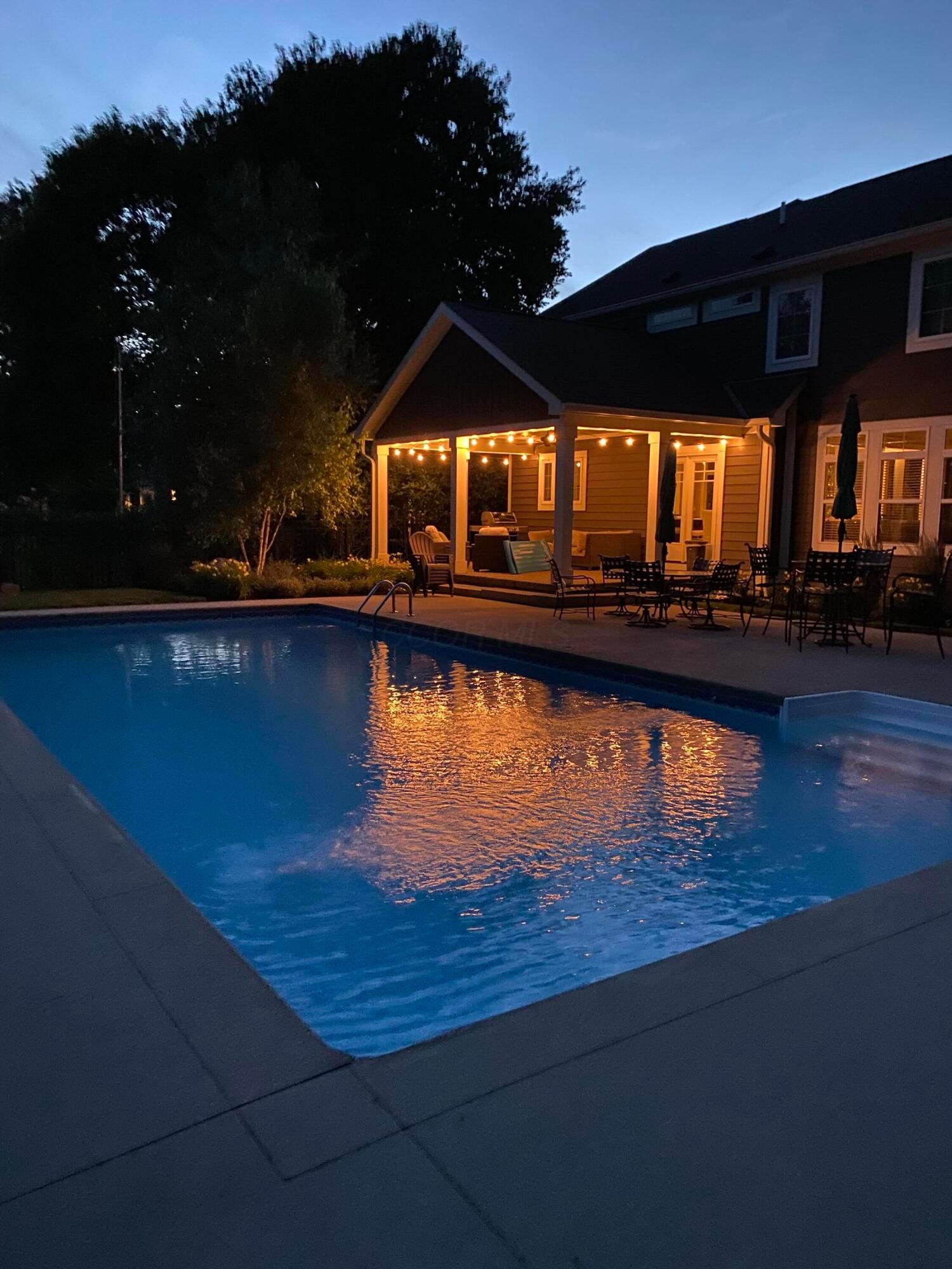 6343 Dan Sherri Avenue