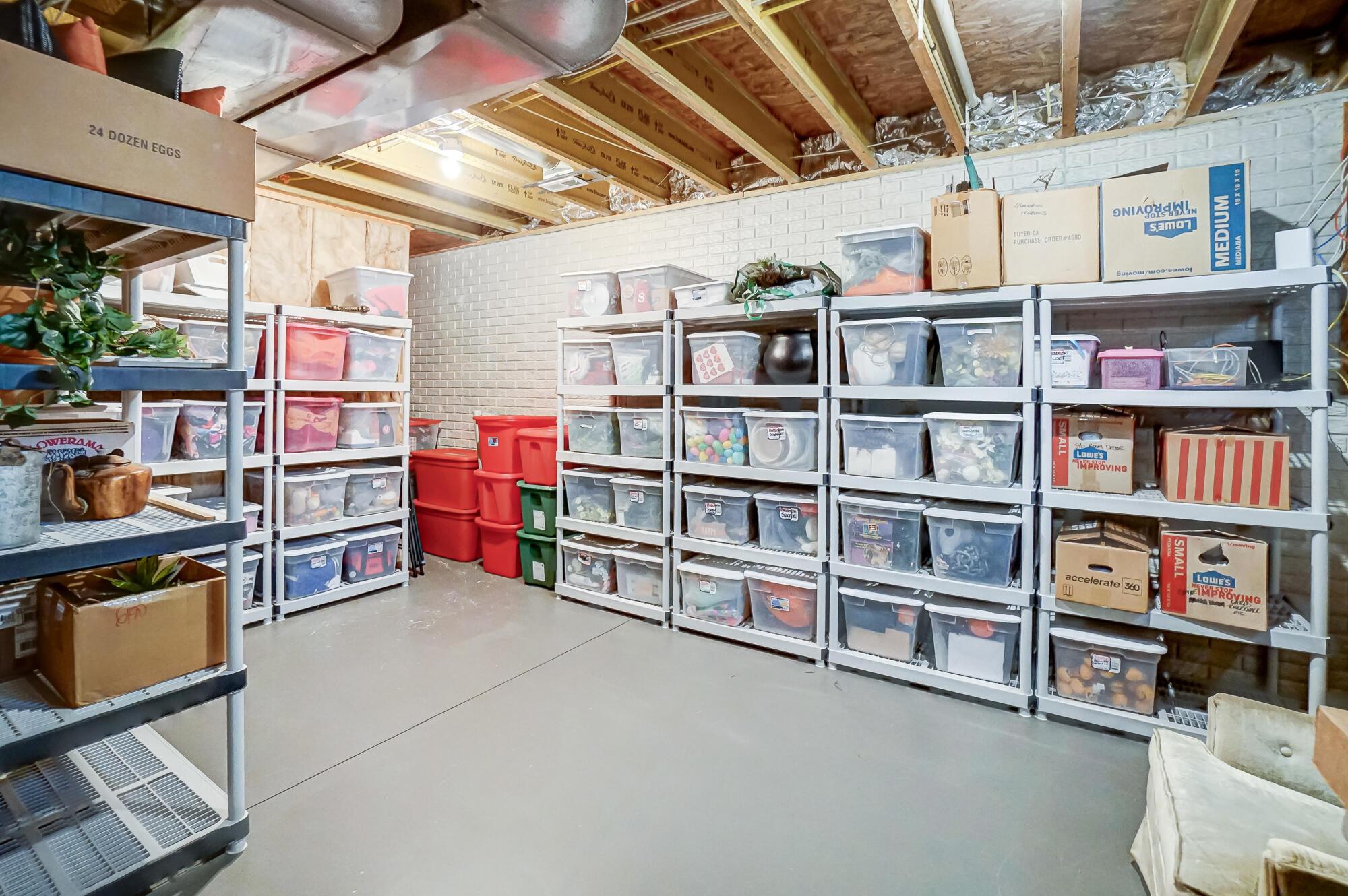 6343 Dan Sherri Avenue