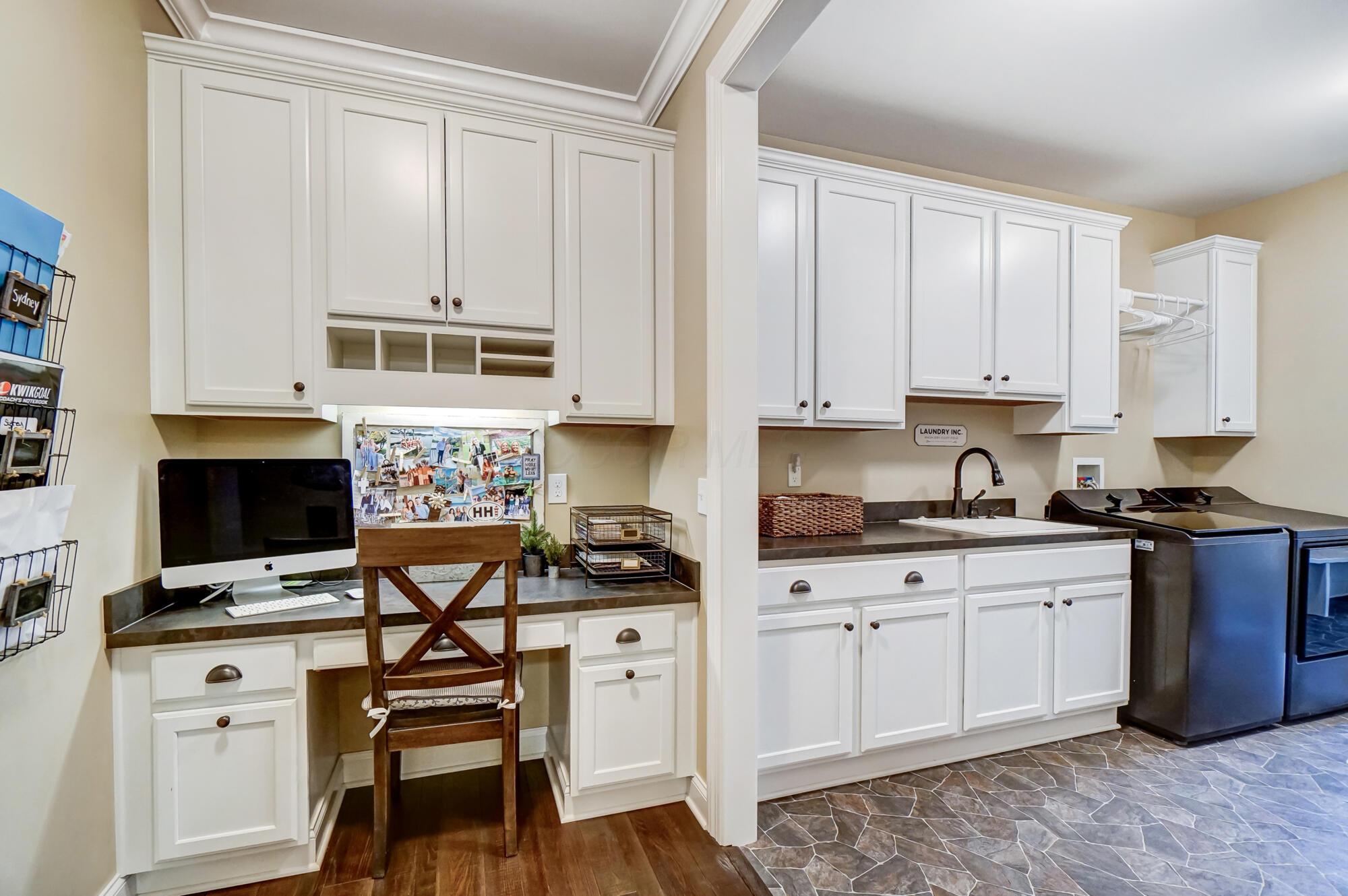 6343 Dan Sherri Avenue