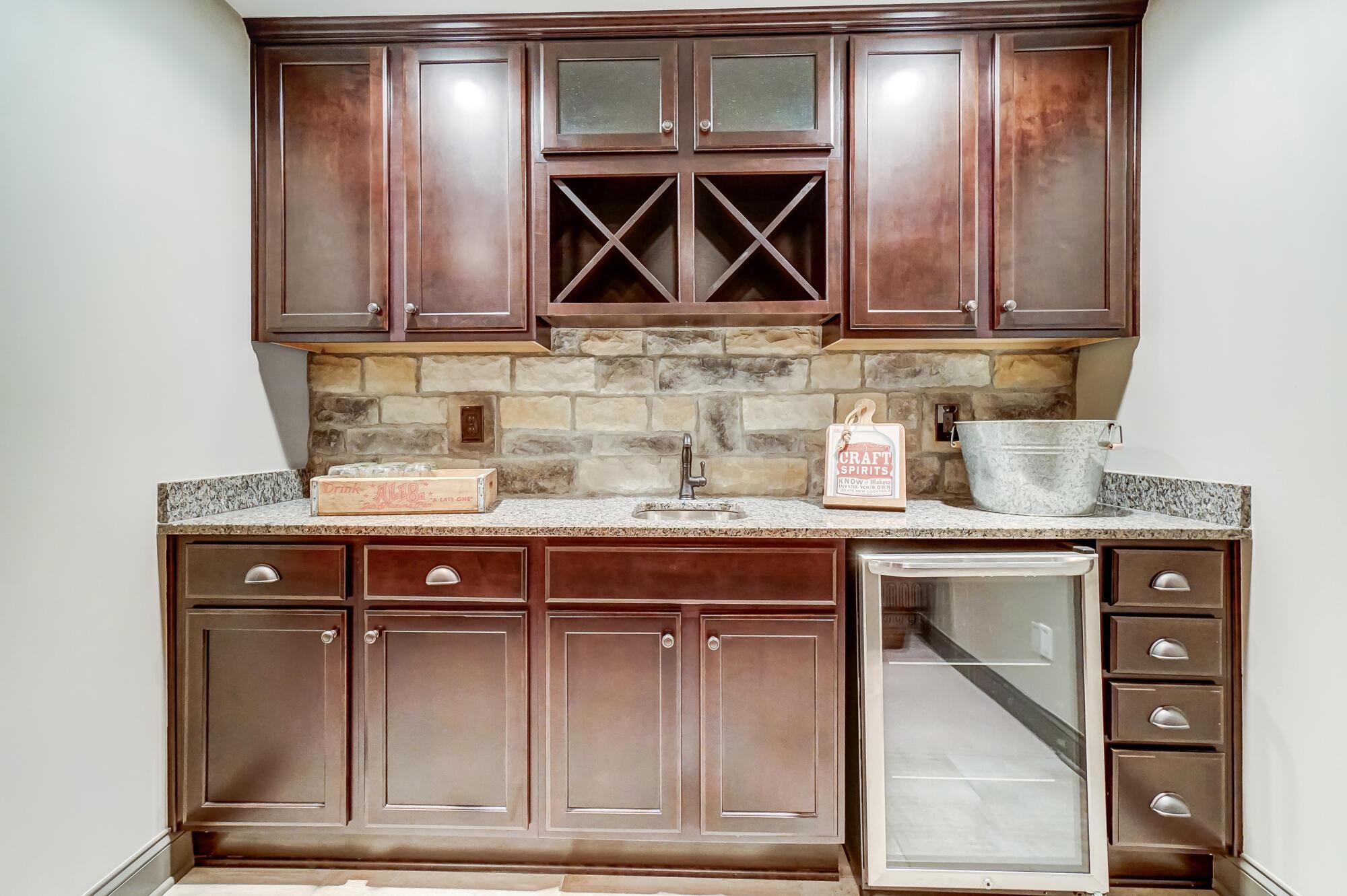 6343 Dan Sherri Avenue