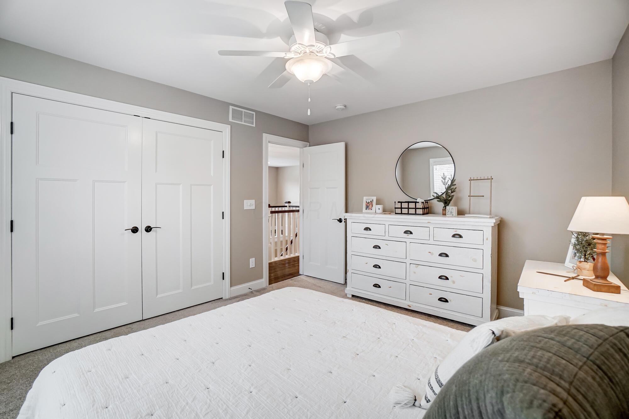 6343 Dan Sherri Avenue