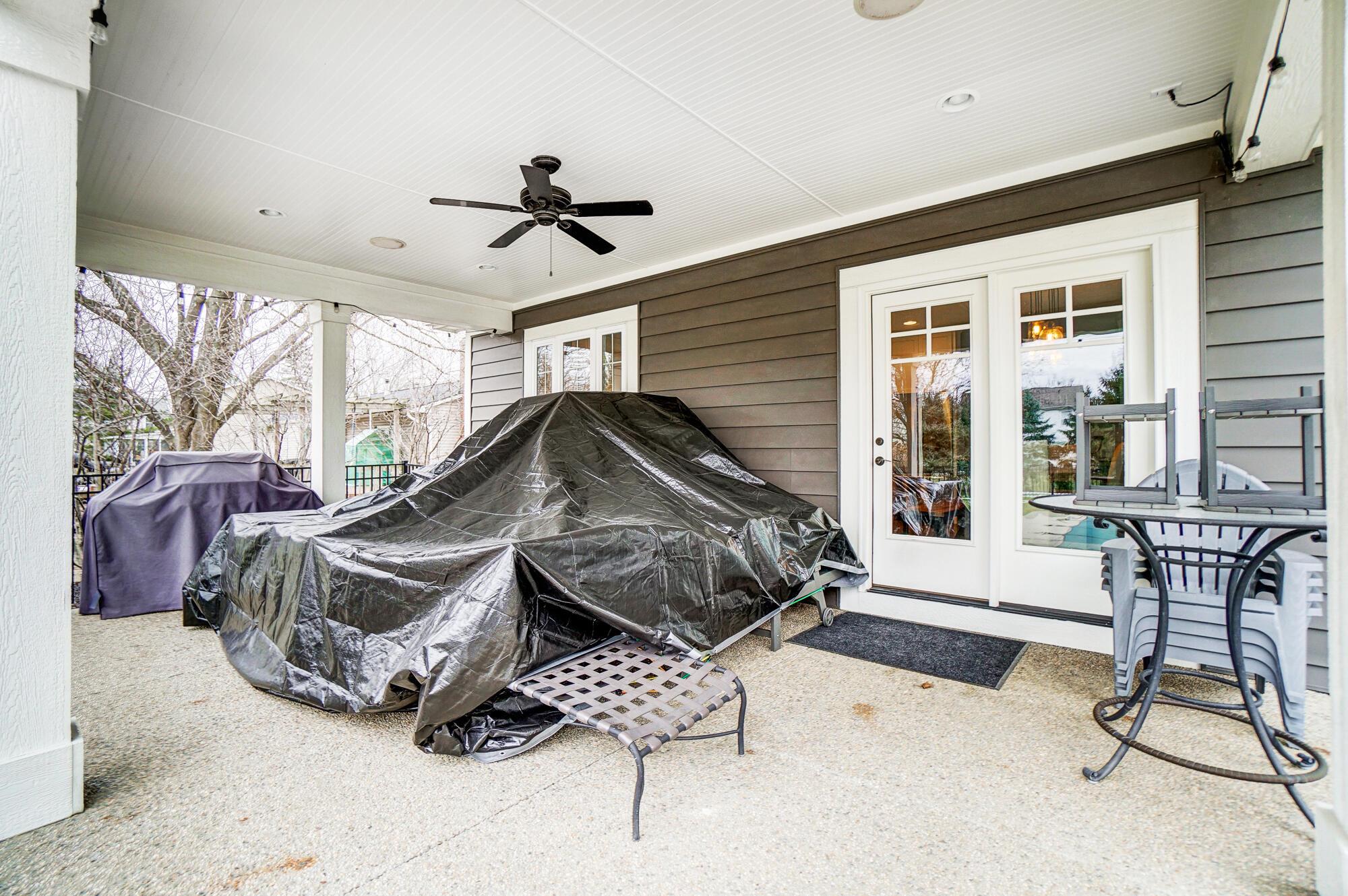 6343 Dan Sherri Avenue