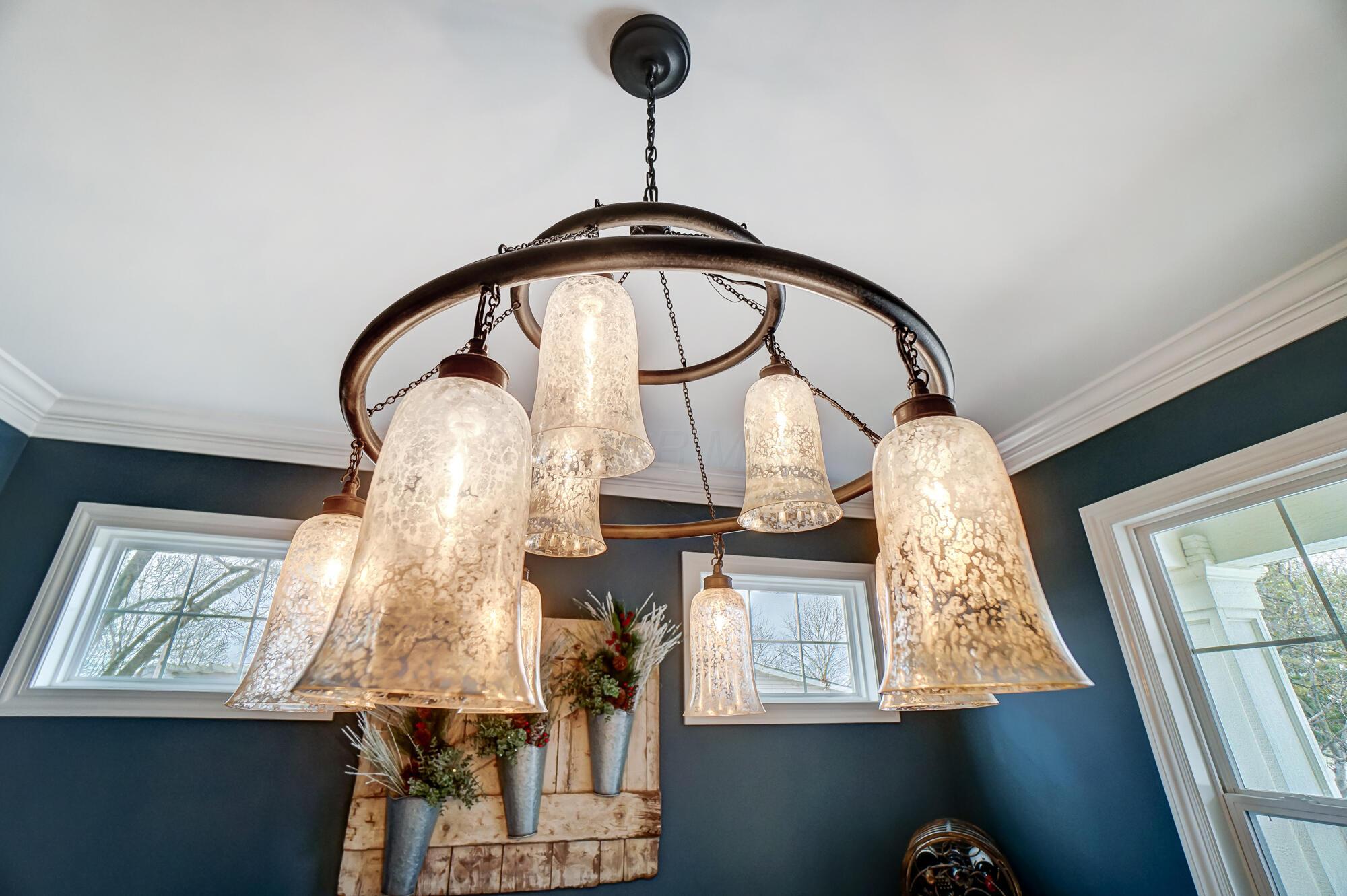 6343 Dan Sherri Avenue