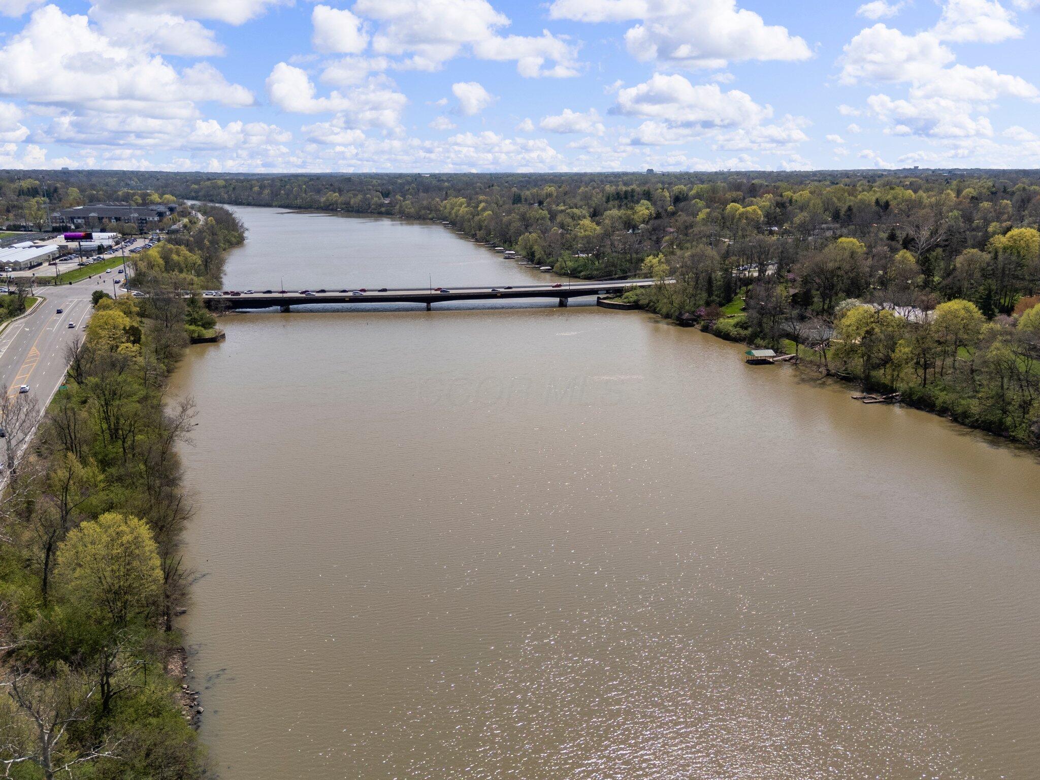 5735 Newbank Circle, 303