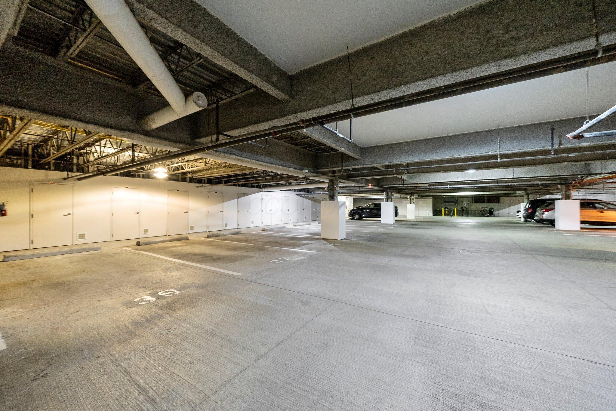 5735 Newbank Circle, 303