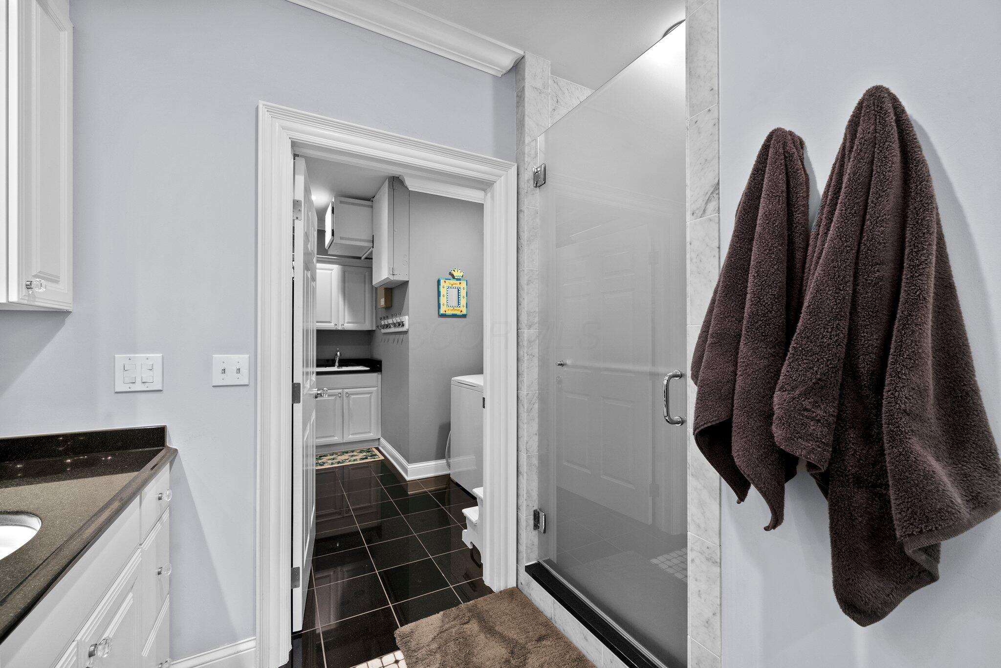 5735 Newbank Circle, 303