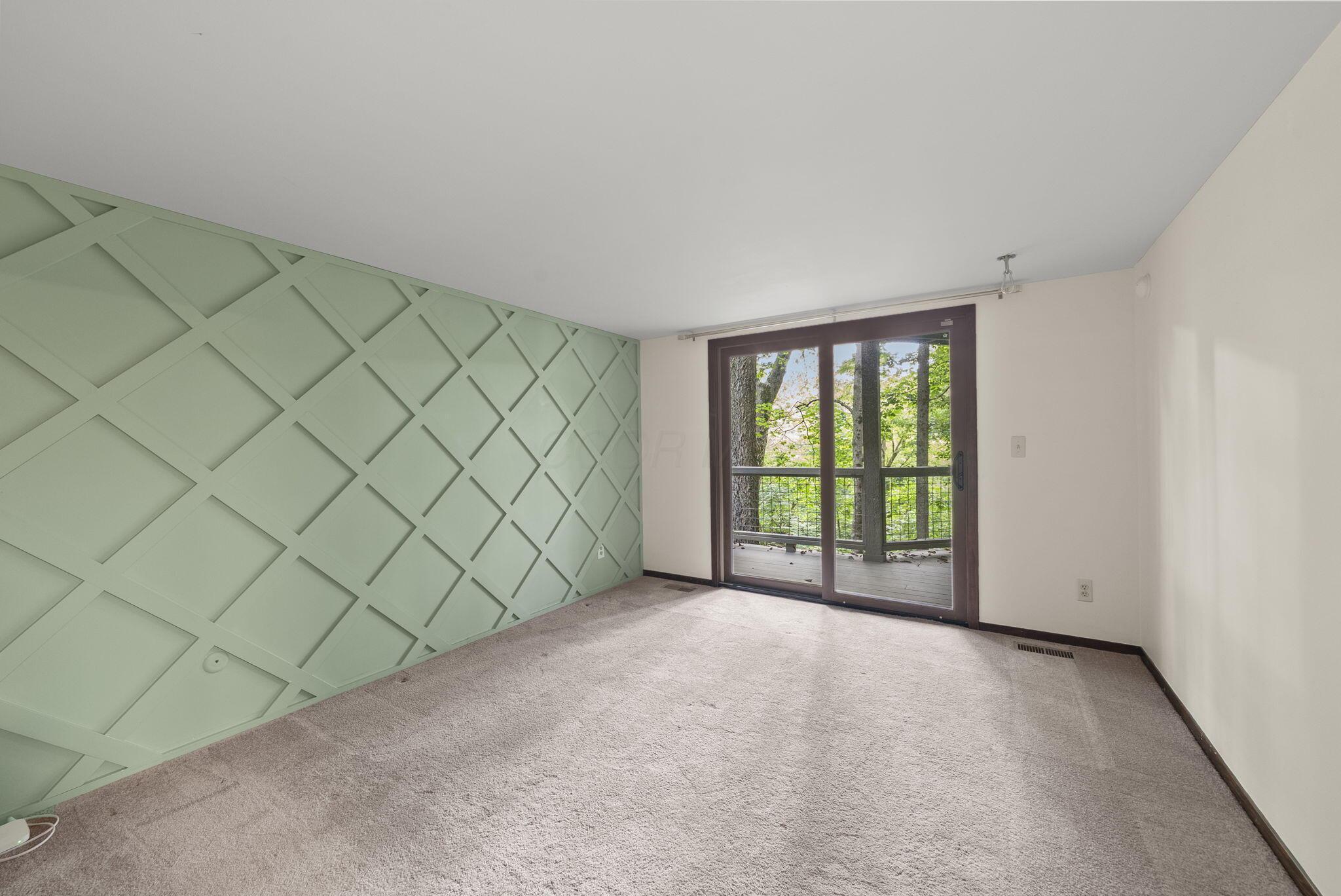 6527 Quarry Lane