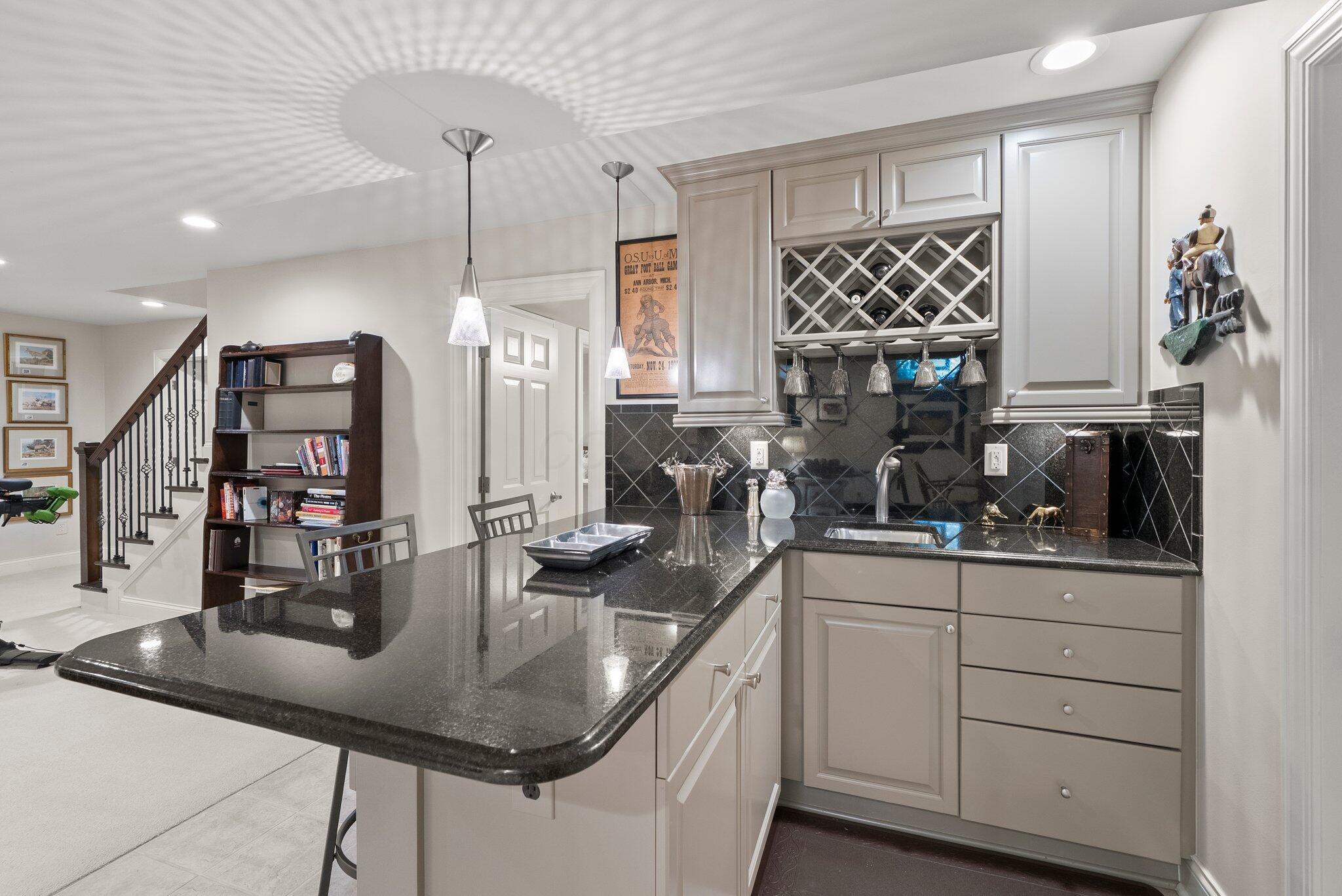3507 River Avon Circle
