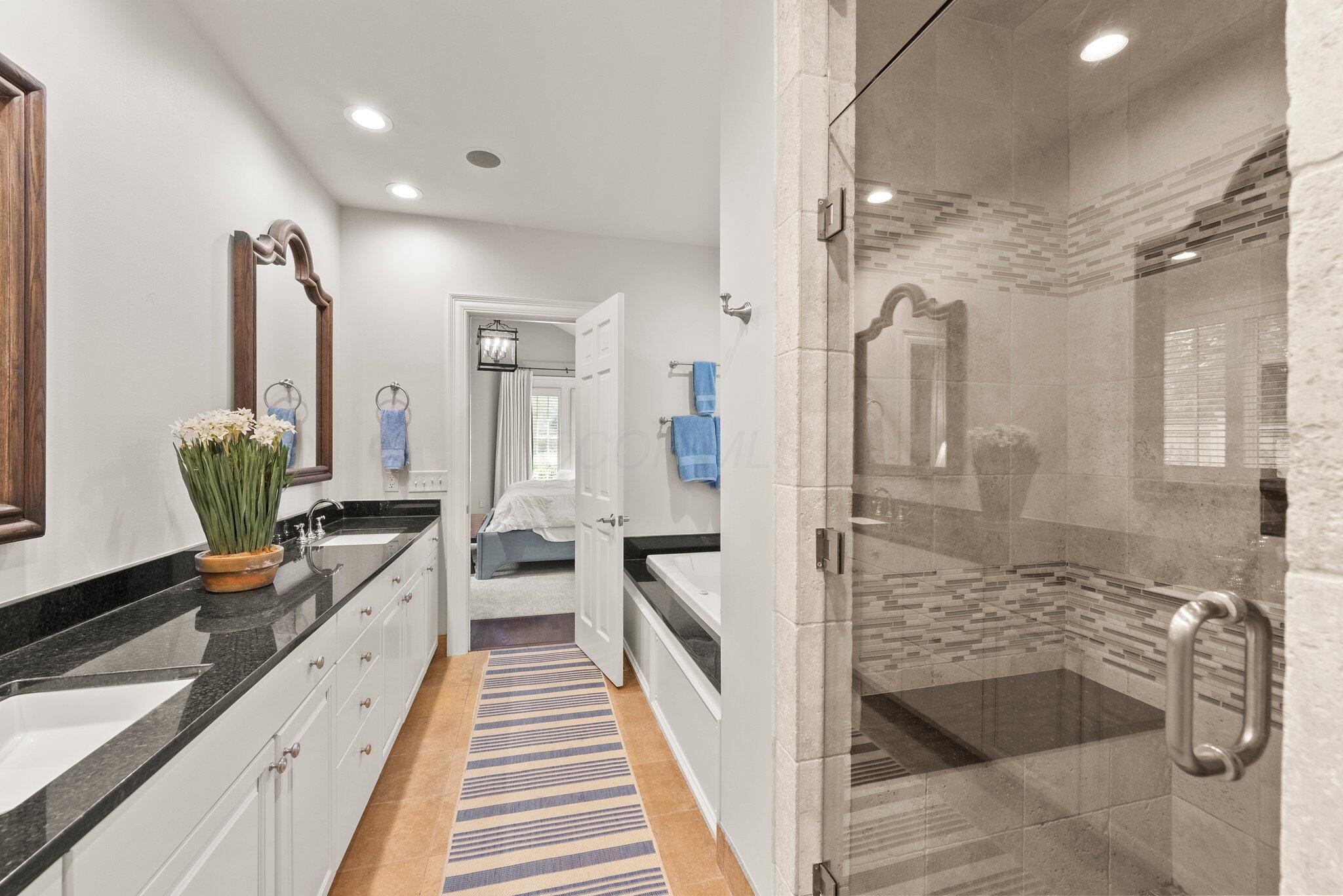 3507 River Avon Circle