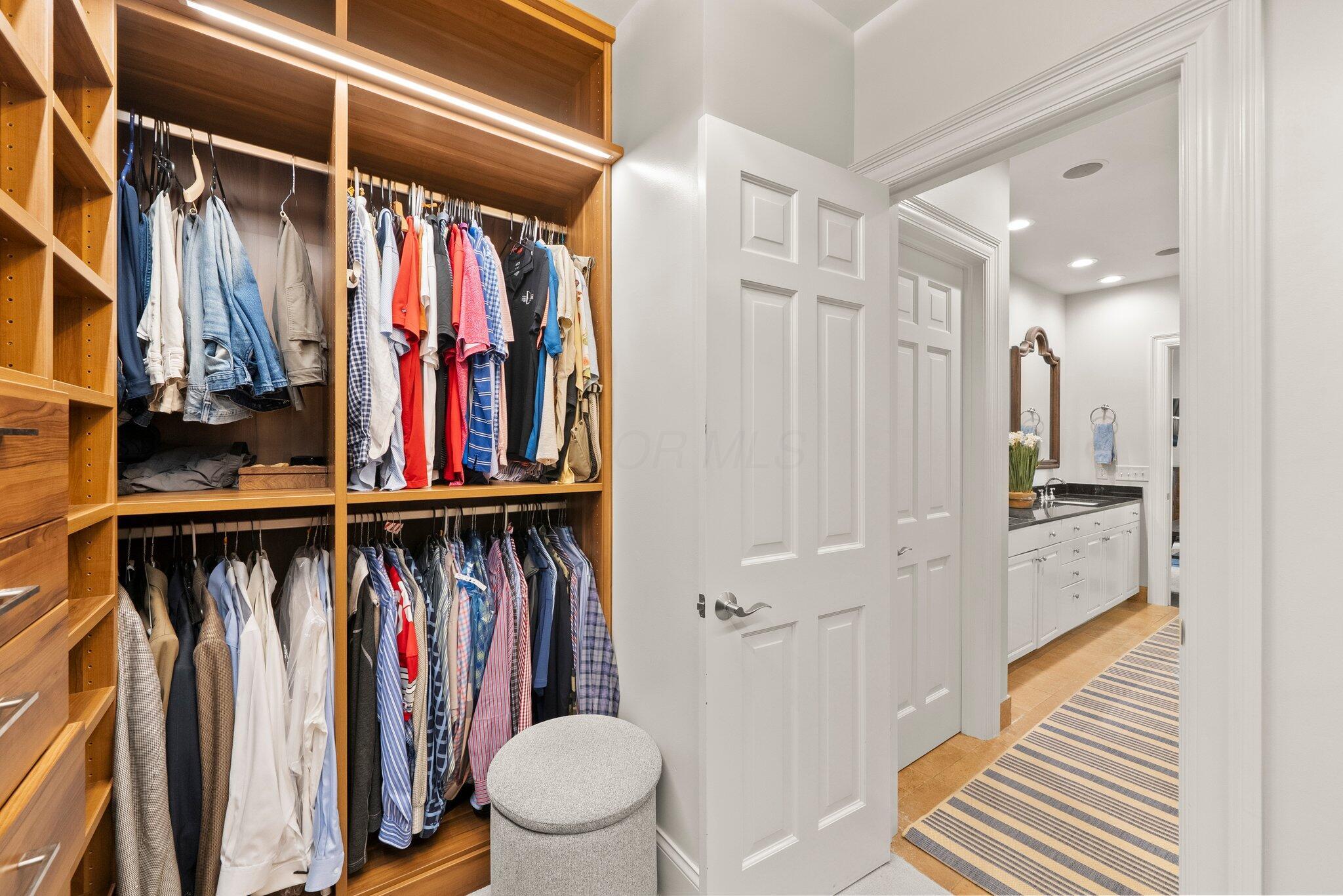 3507 River Avon Circle