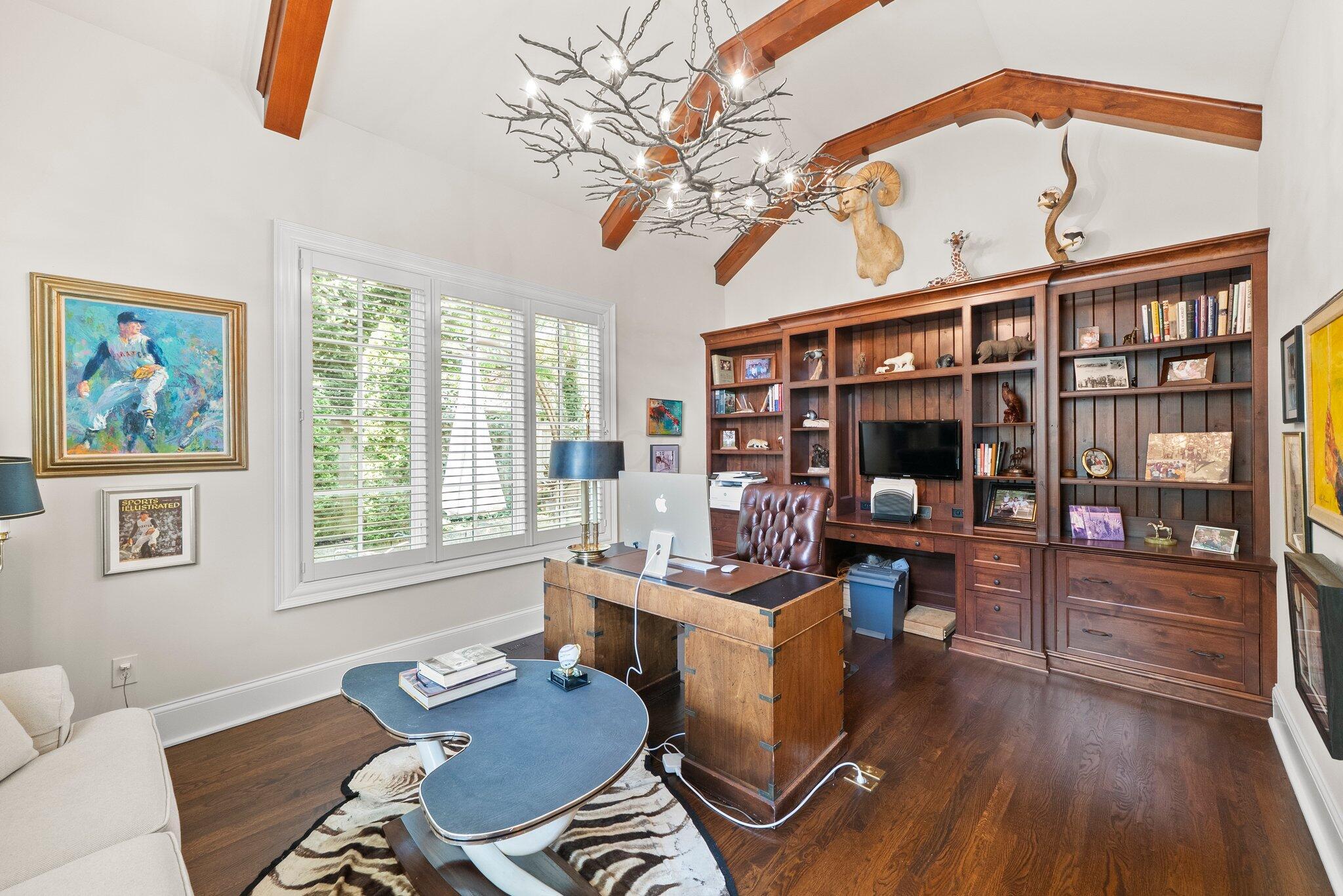 3507 River Avon Circle
