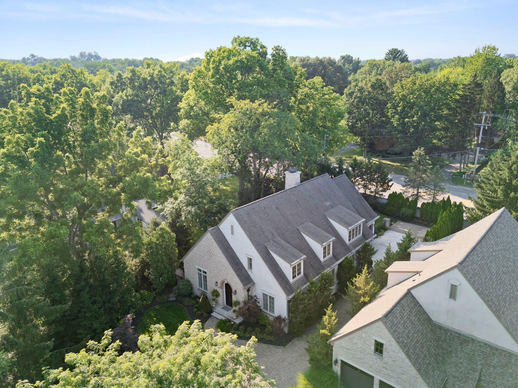 3507 River Avon Circle