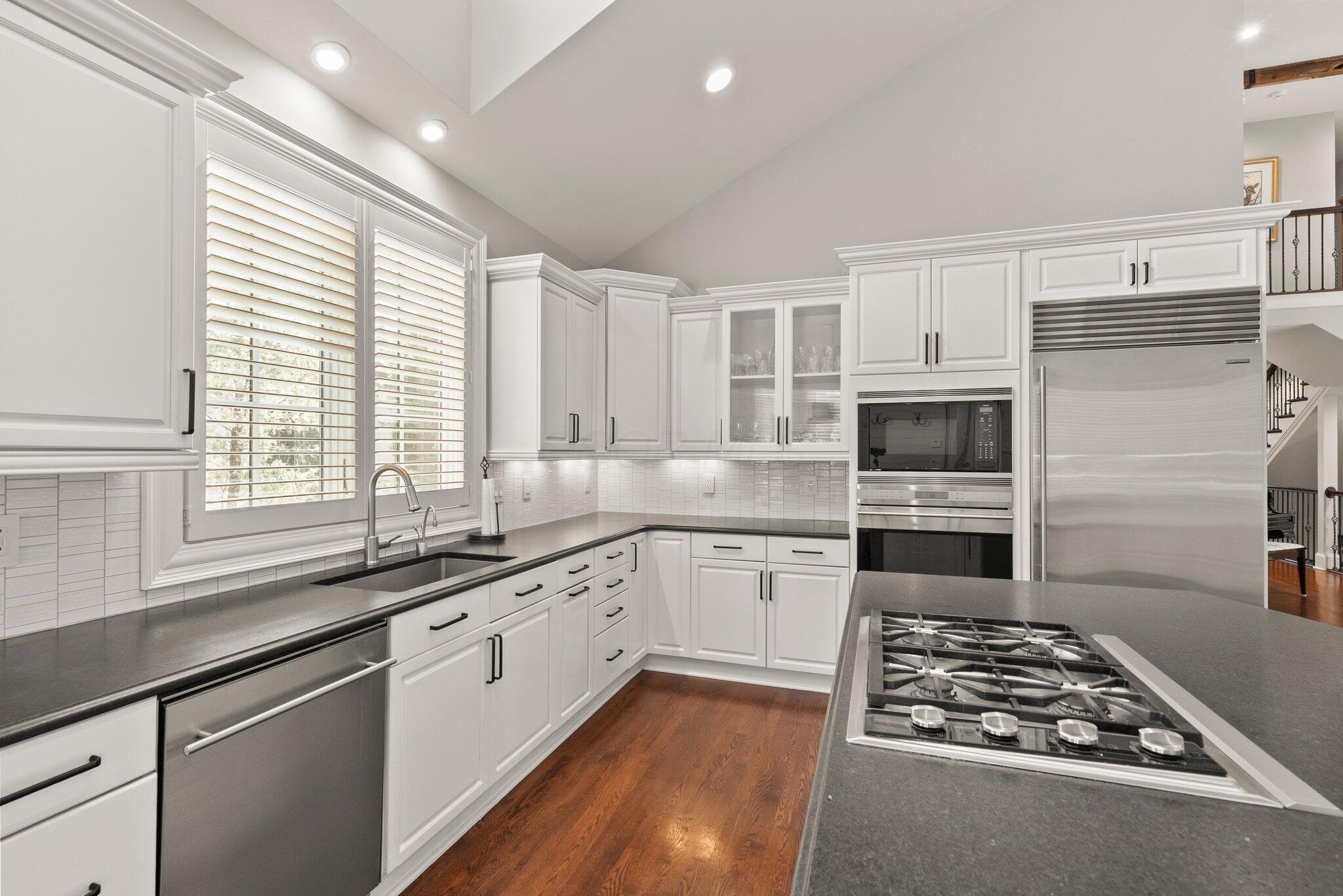 3507 River Avon Circle