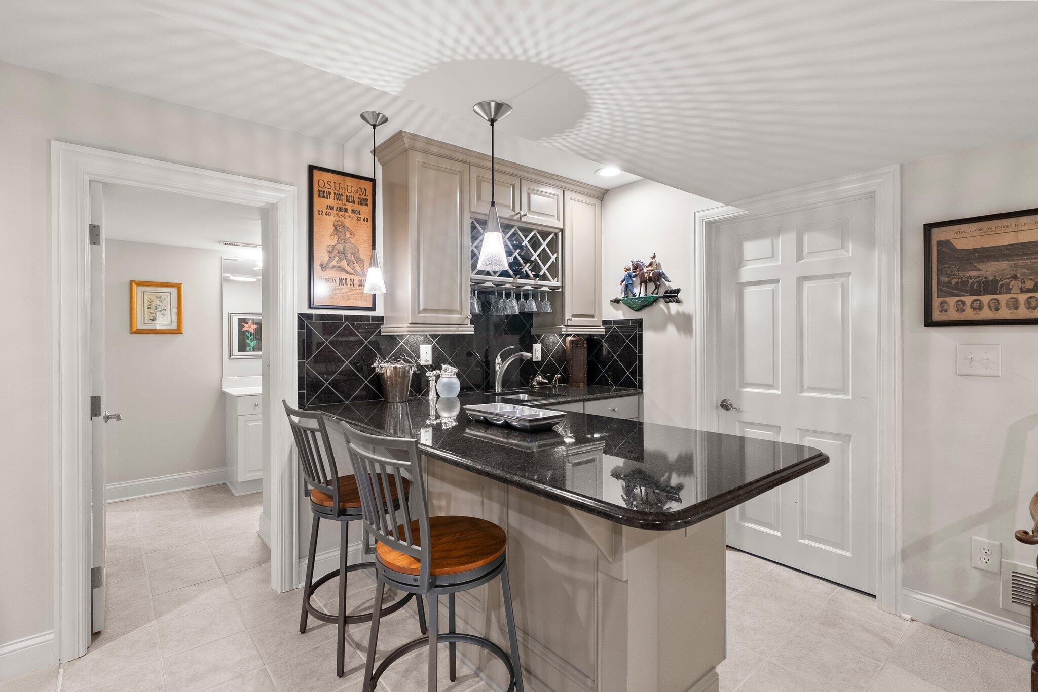 3507 River Avon Circle