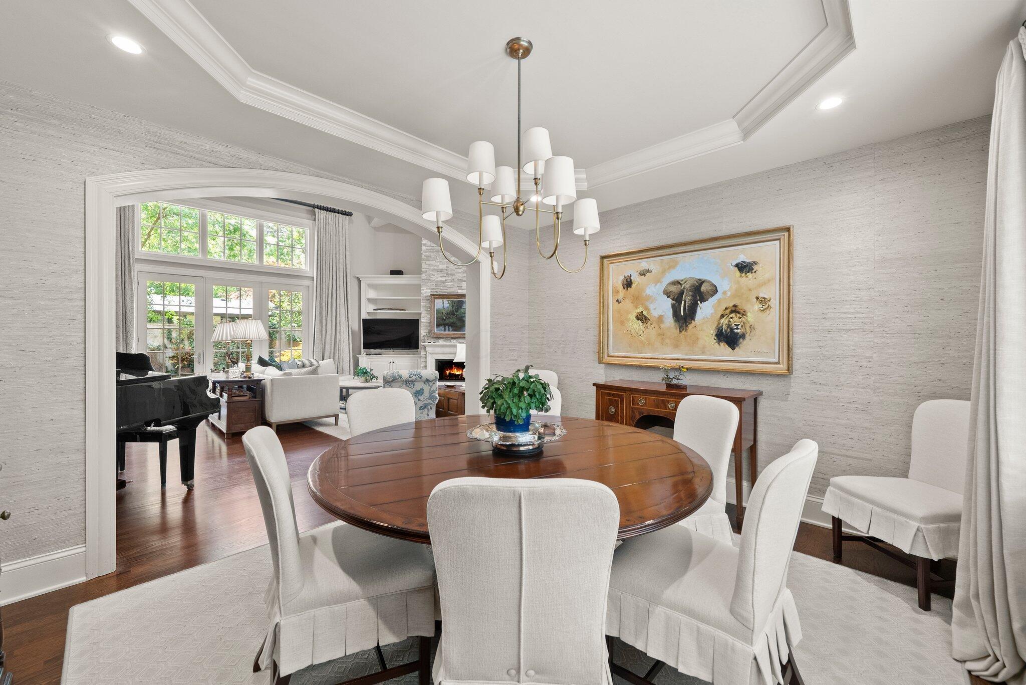 3507 River Avon Circle