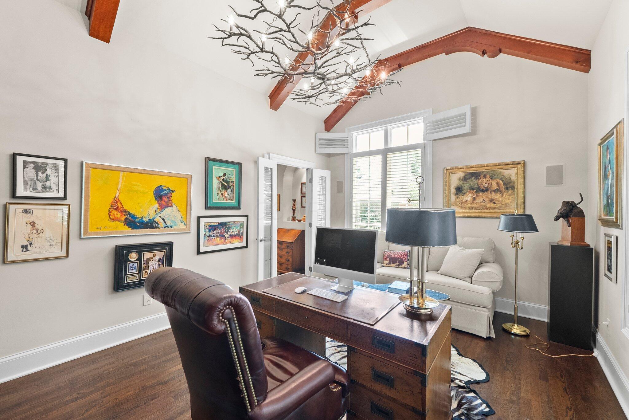 3507 River Avon Circle