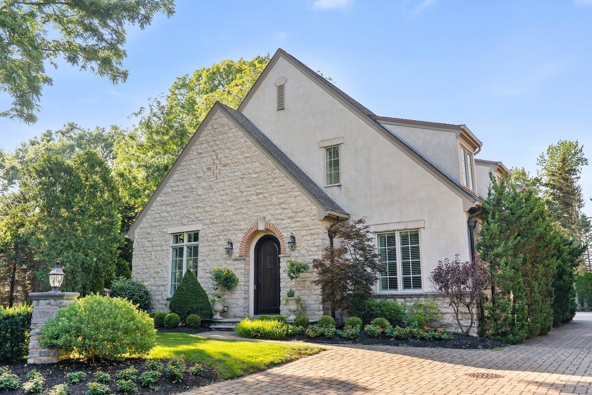 3507 River Avon Circle