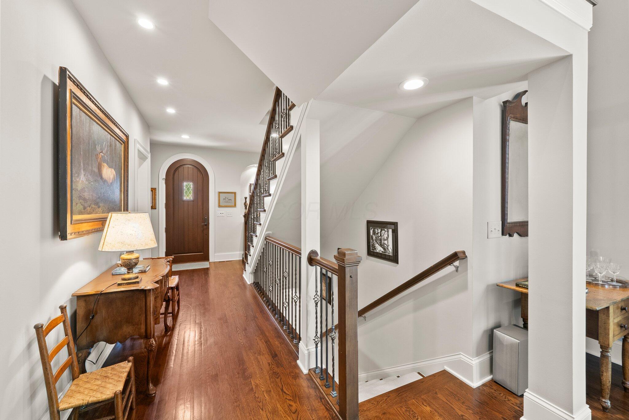 3507 River Avon Circle