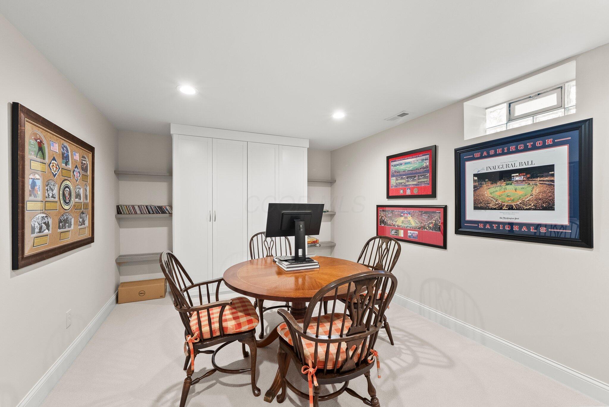 3507 River Avon Circle