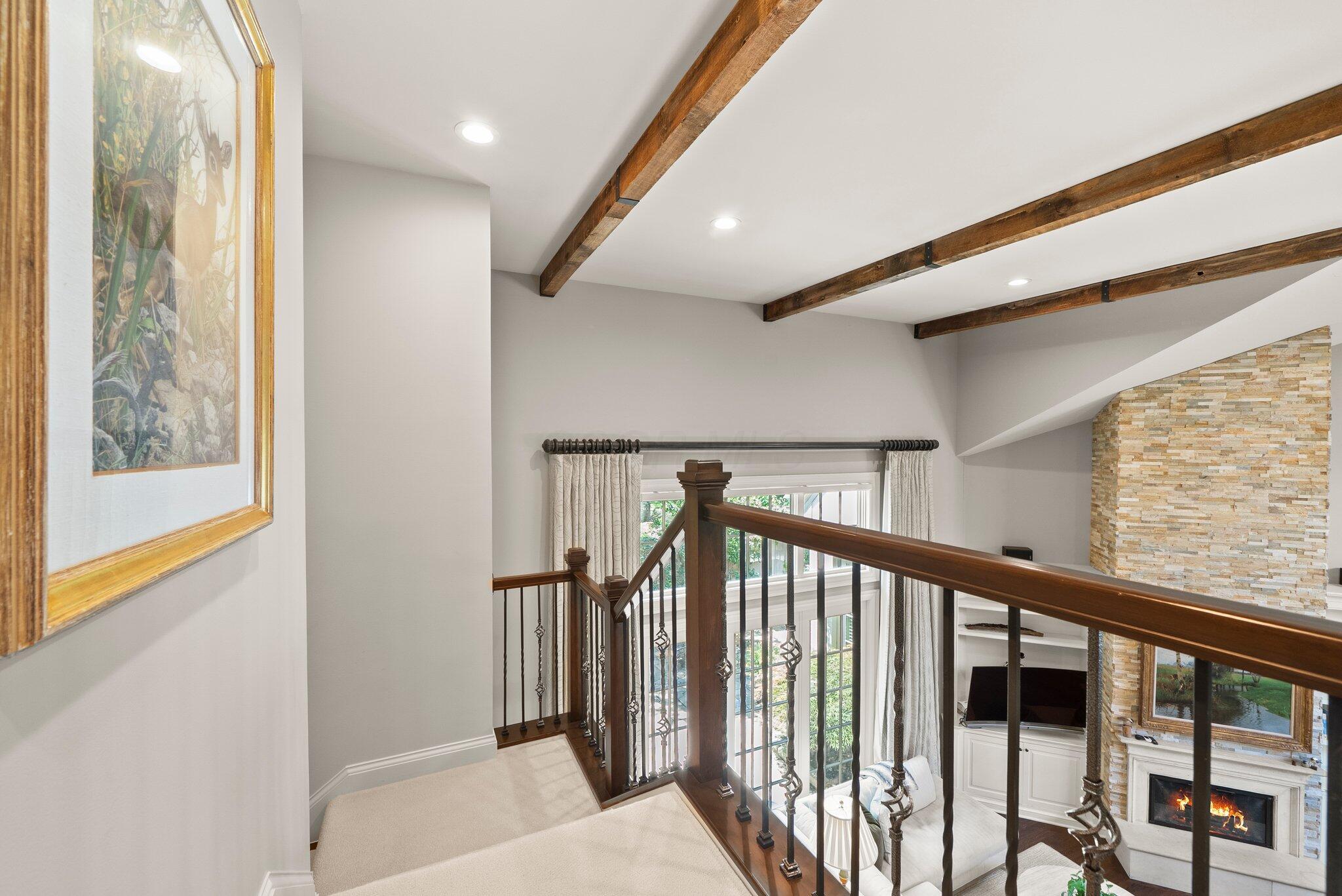 3507 River Avon Circle