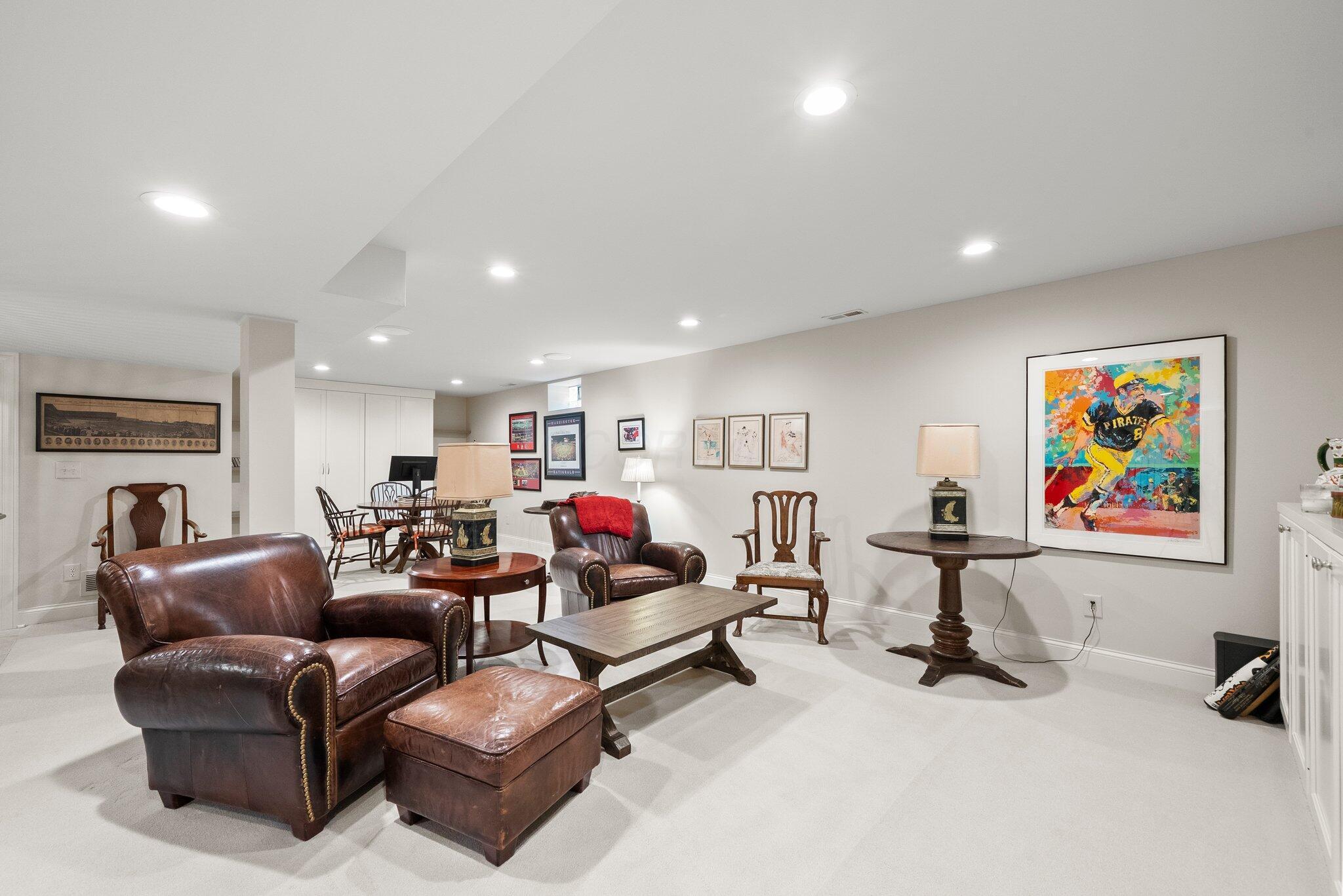 3507 River Avon Circle