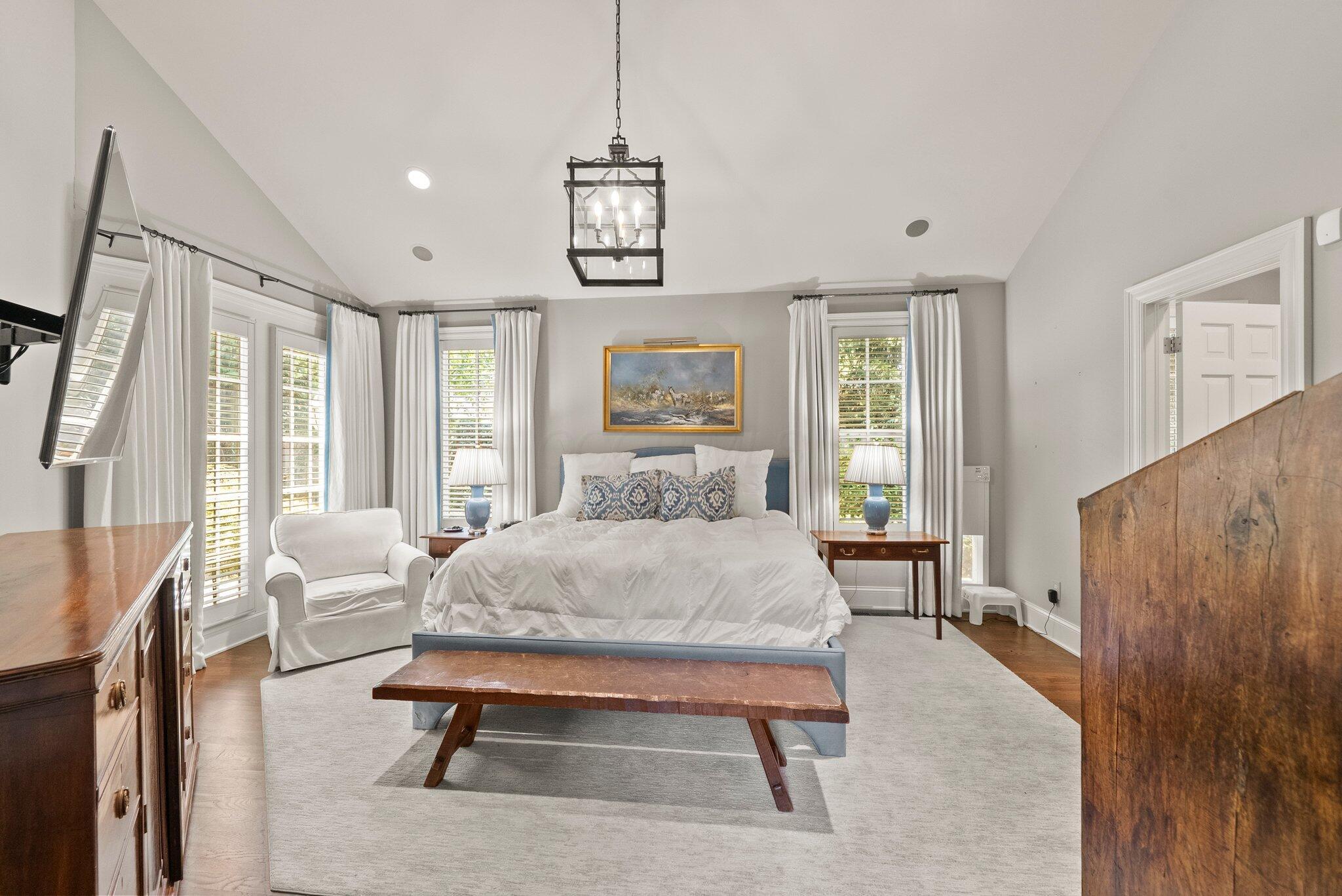 3507 River Avon Circle