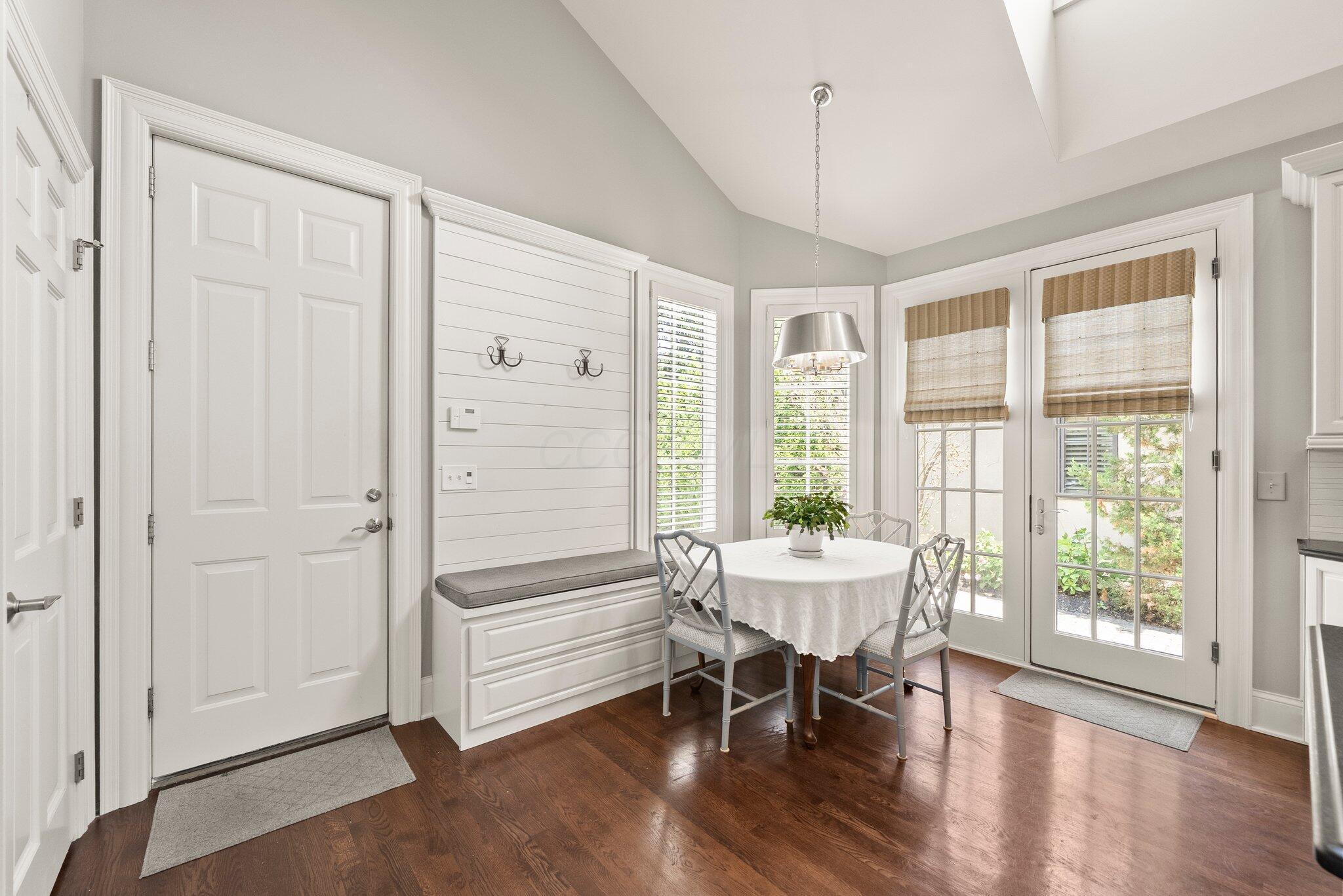 3507 River Avon Circle