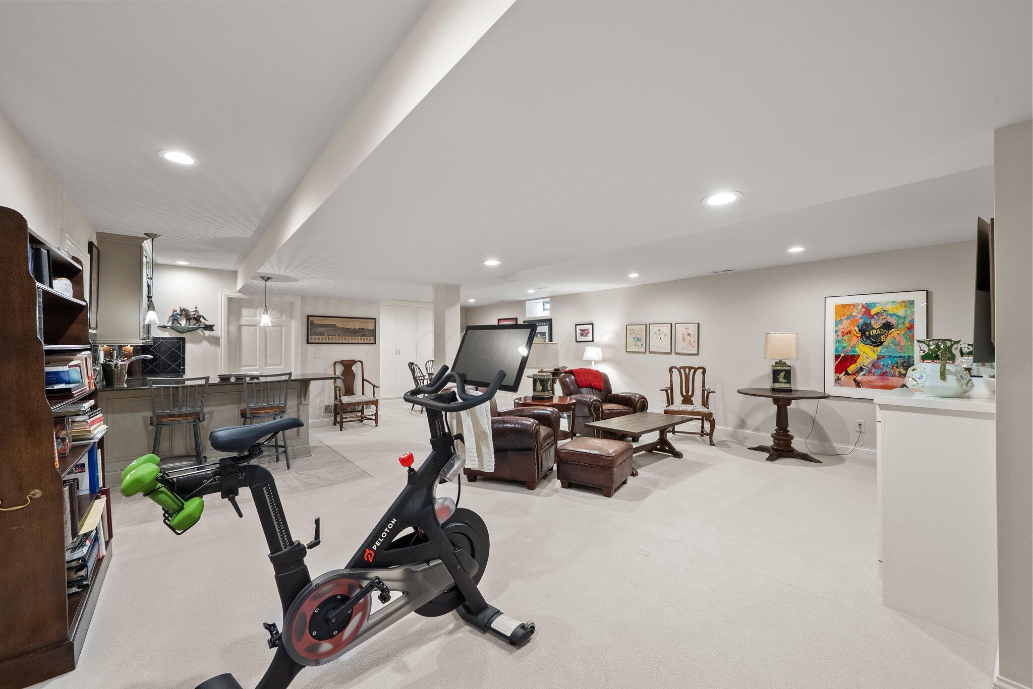 3507 River Avon Circle