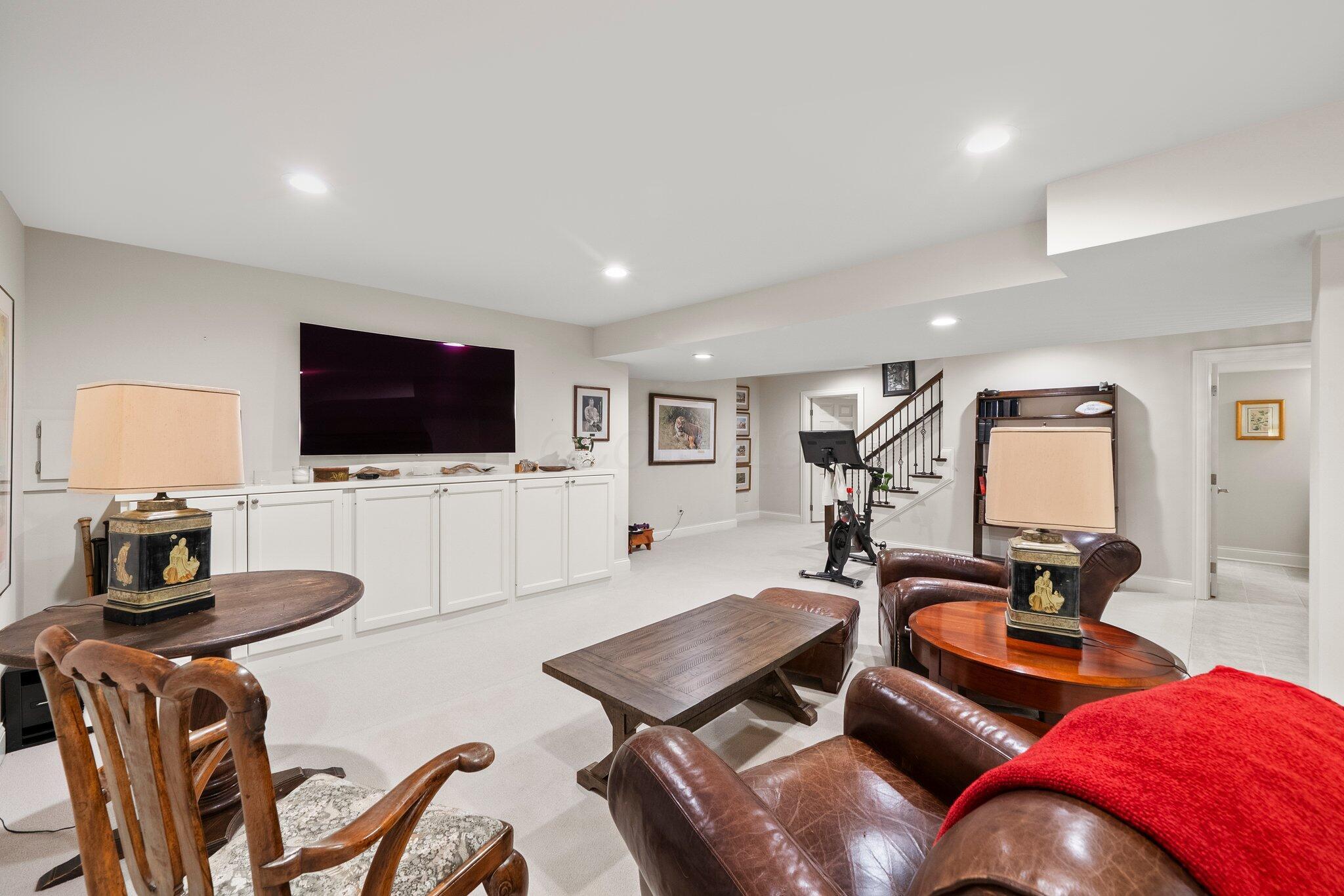 3507 River Avon Circle