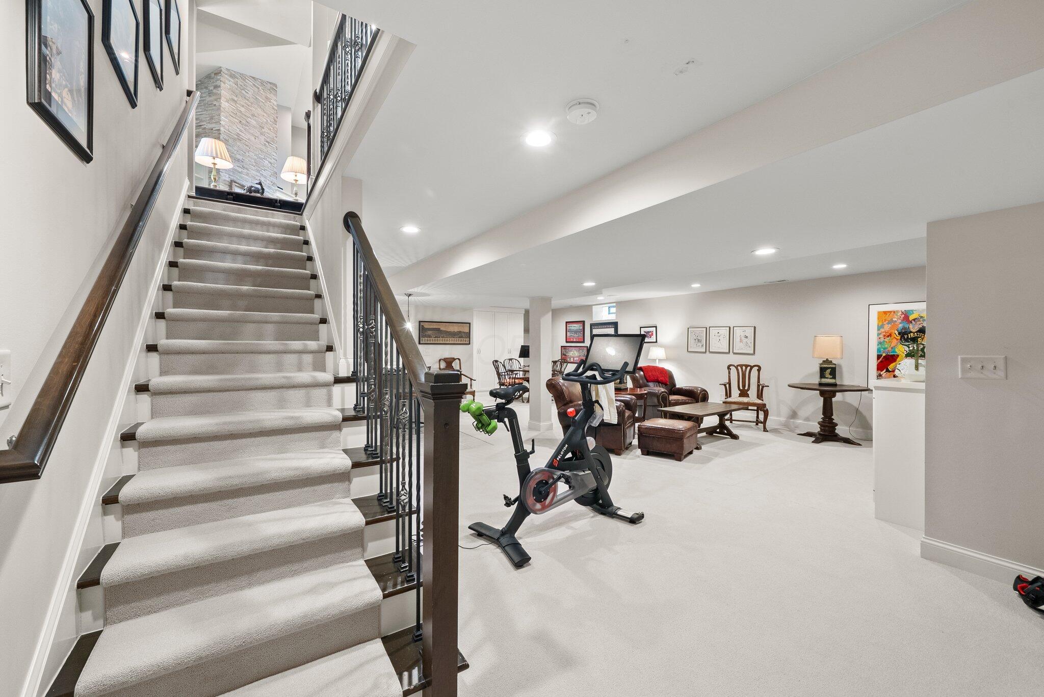 3507 River Avon Circle