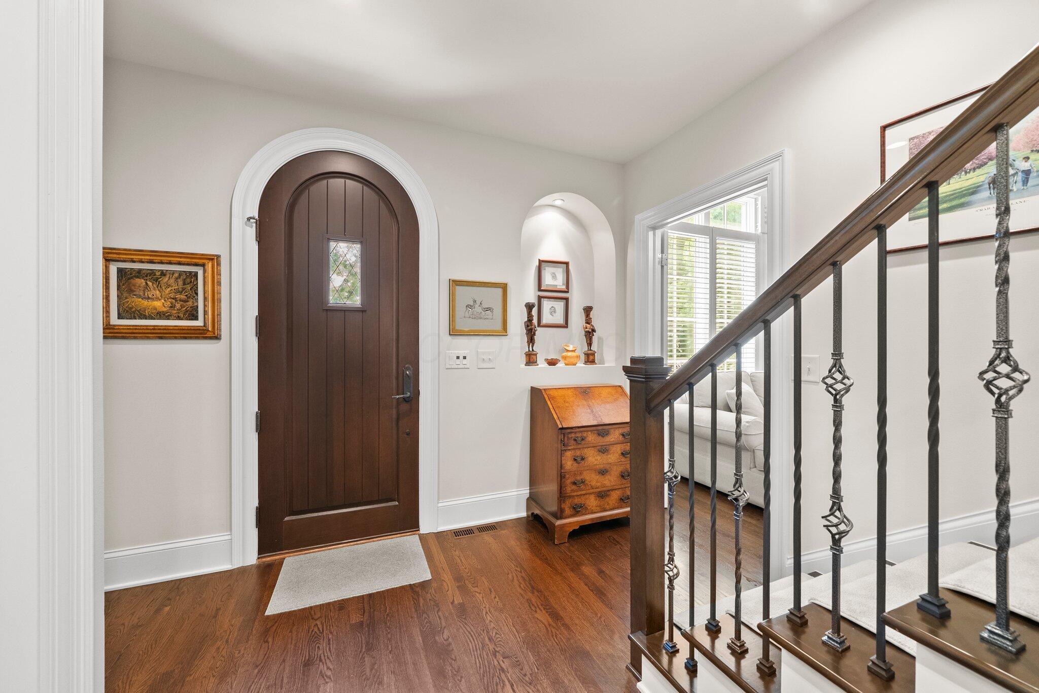 3507 River Avon Circle