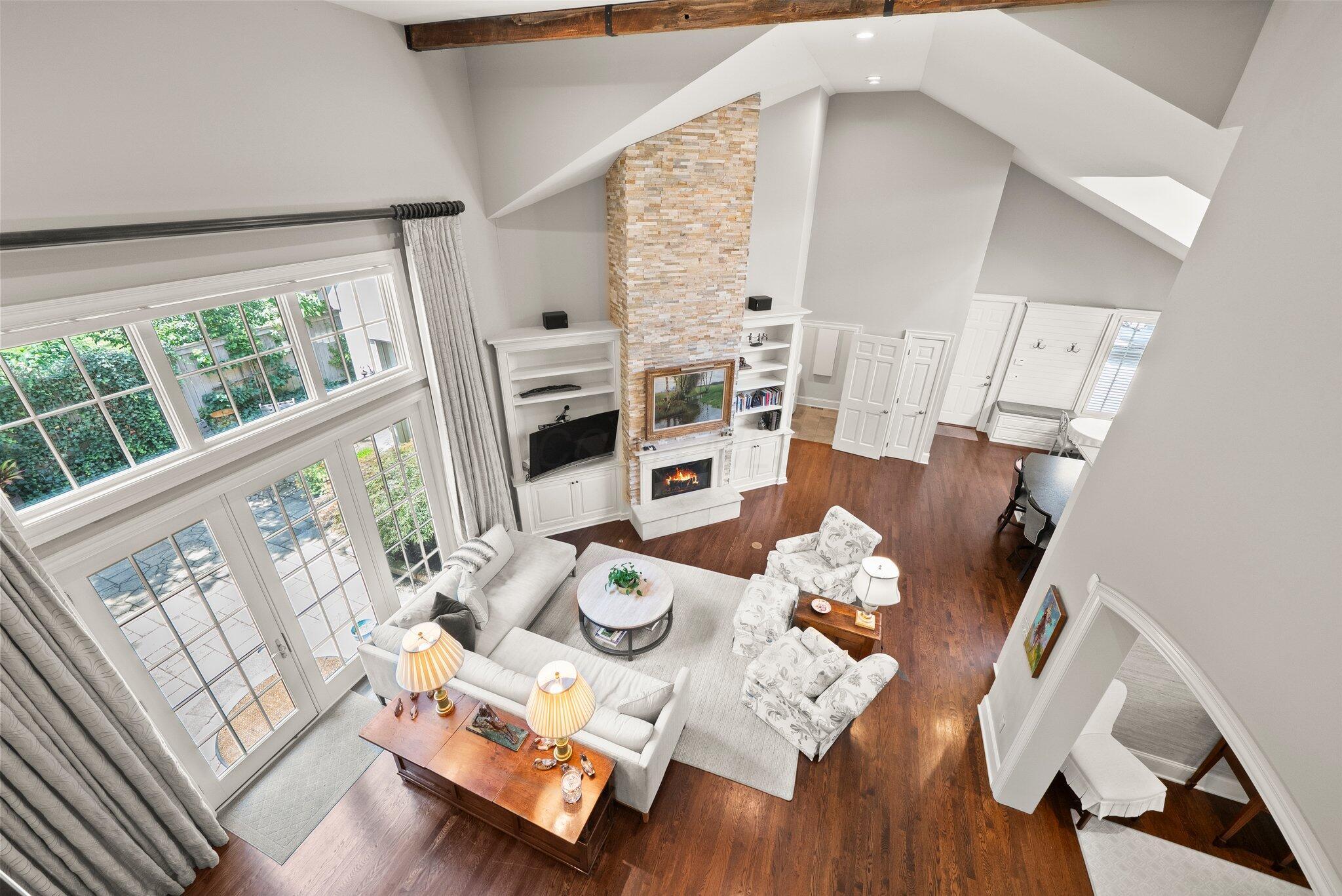3507 River Avon Circle