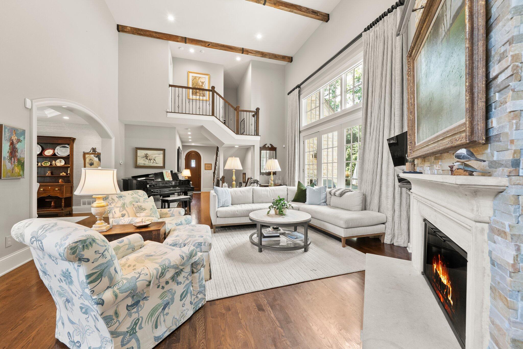 3507 River Avon Circle