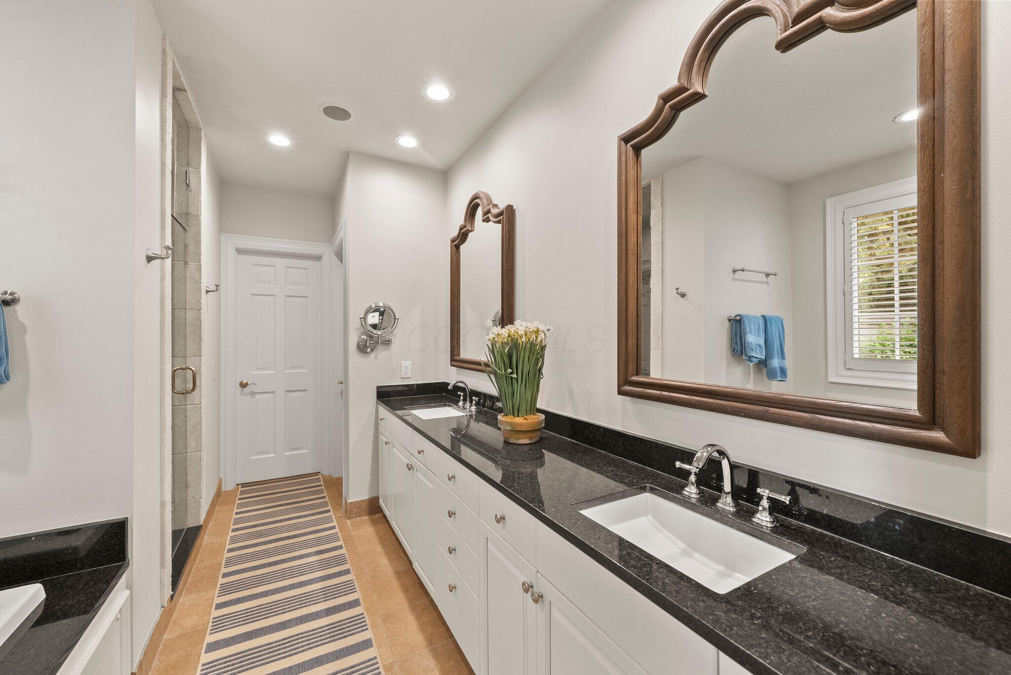 3507 River Avon Circle