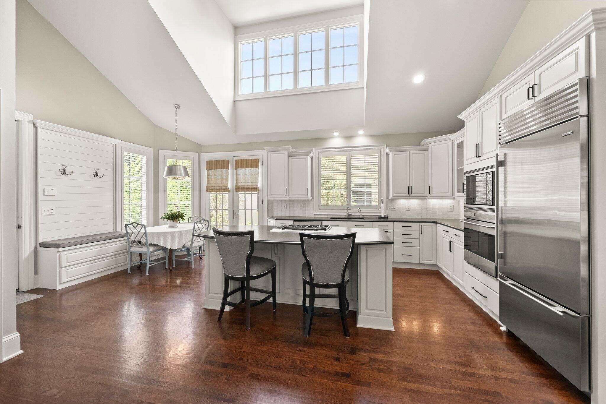 3507 River Avon Circle