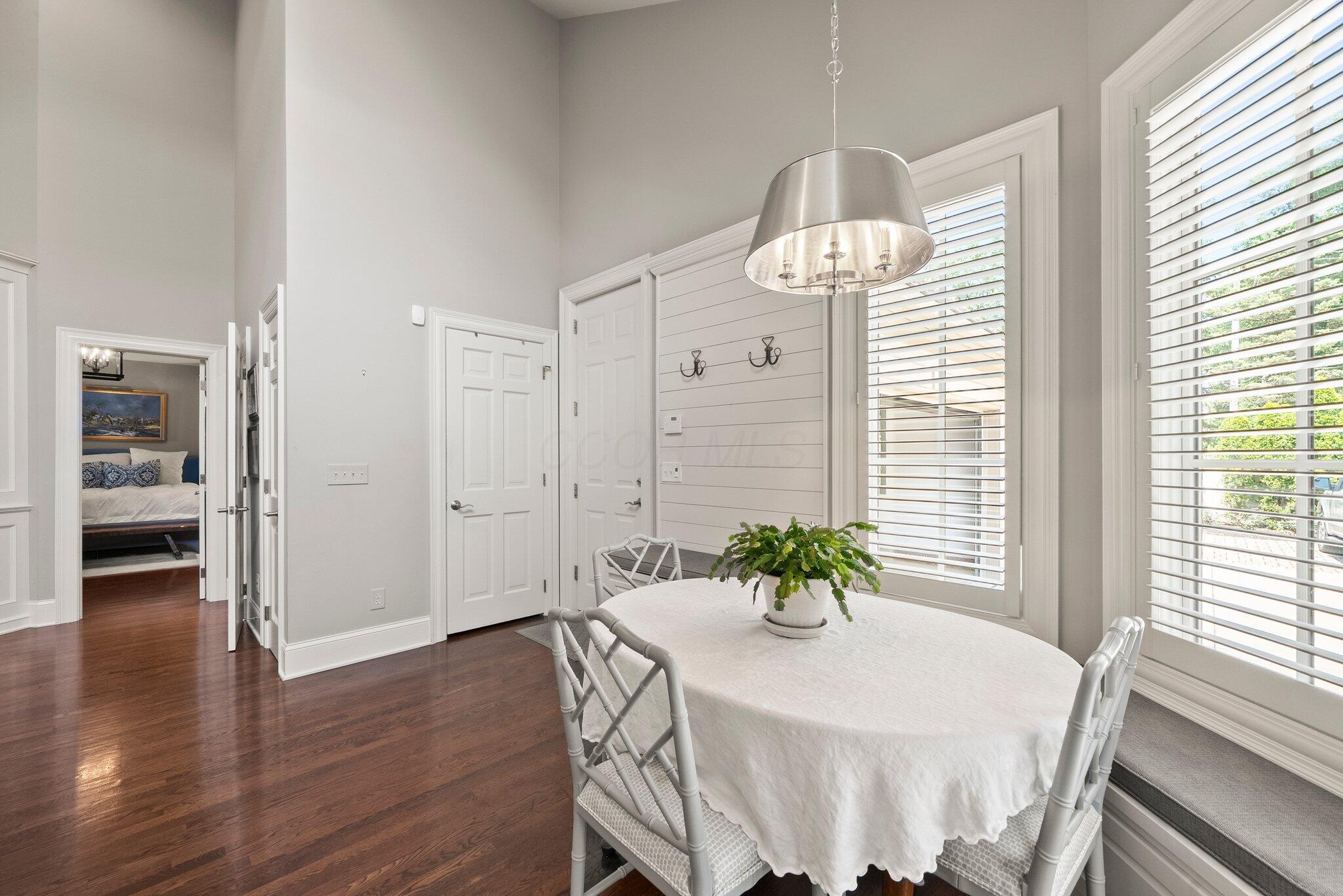 3507 River Avon Circle