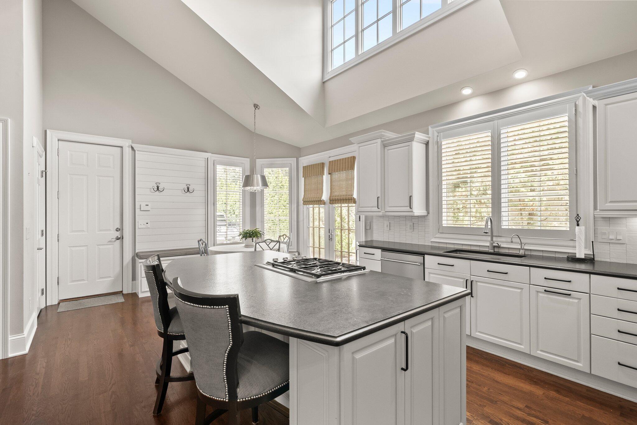 3507 River Avon Circle