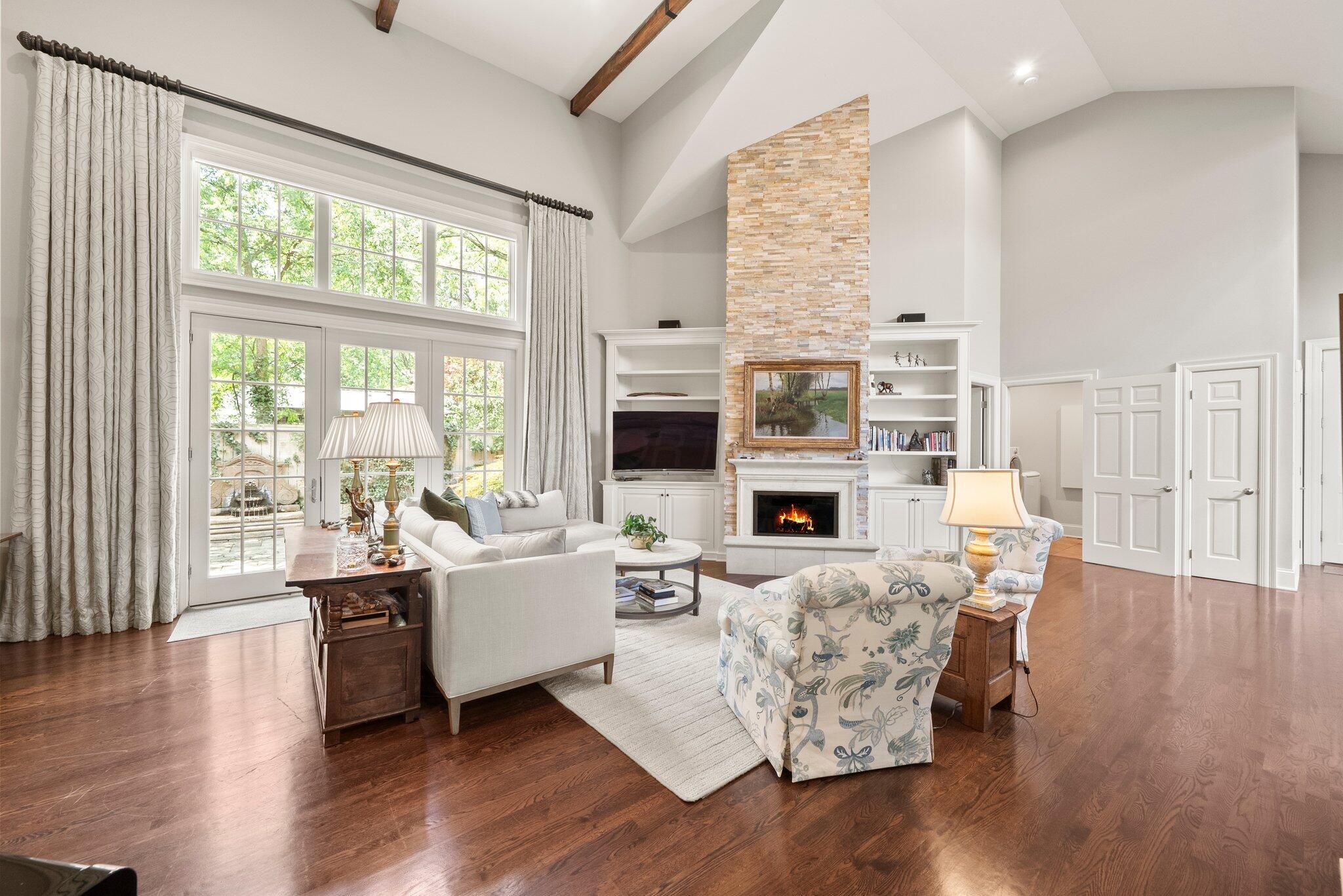 3507 River Avon Circle