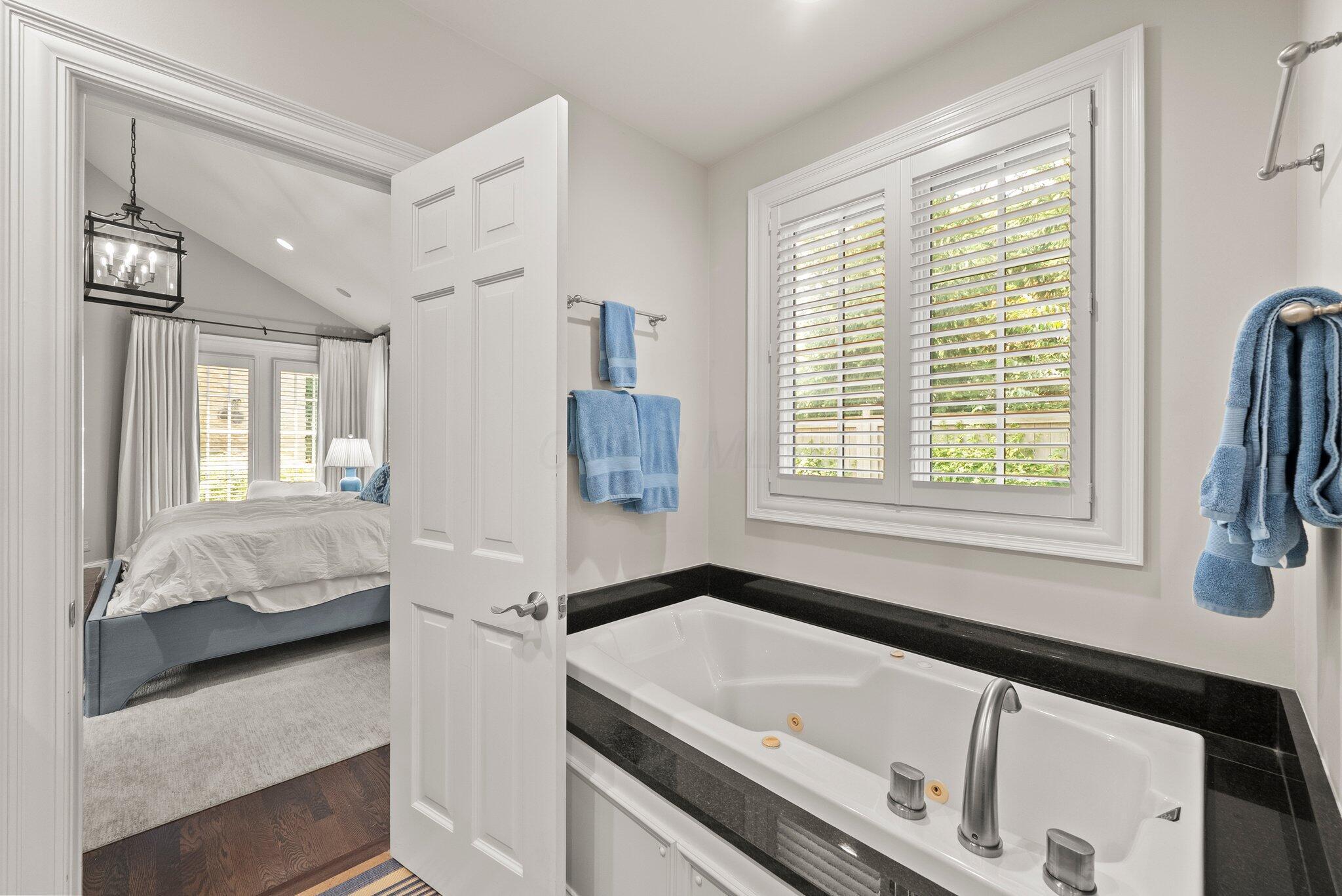 3507 River Avon Circle