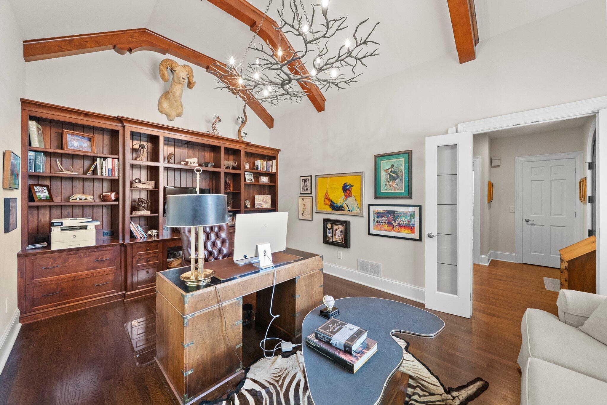 3507 River Avon Circle