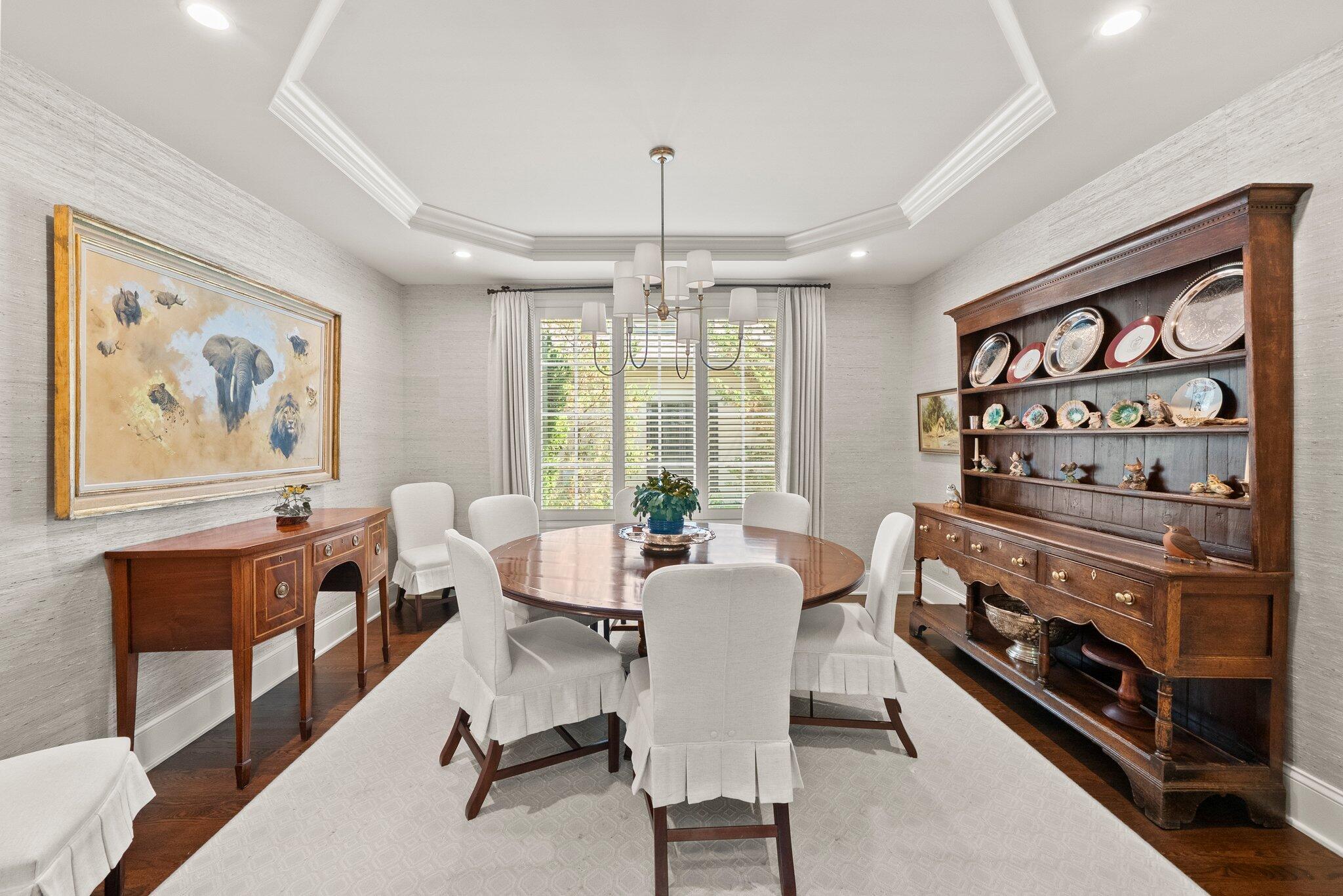 3507 River Avon Circle