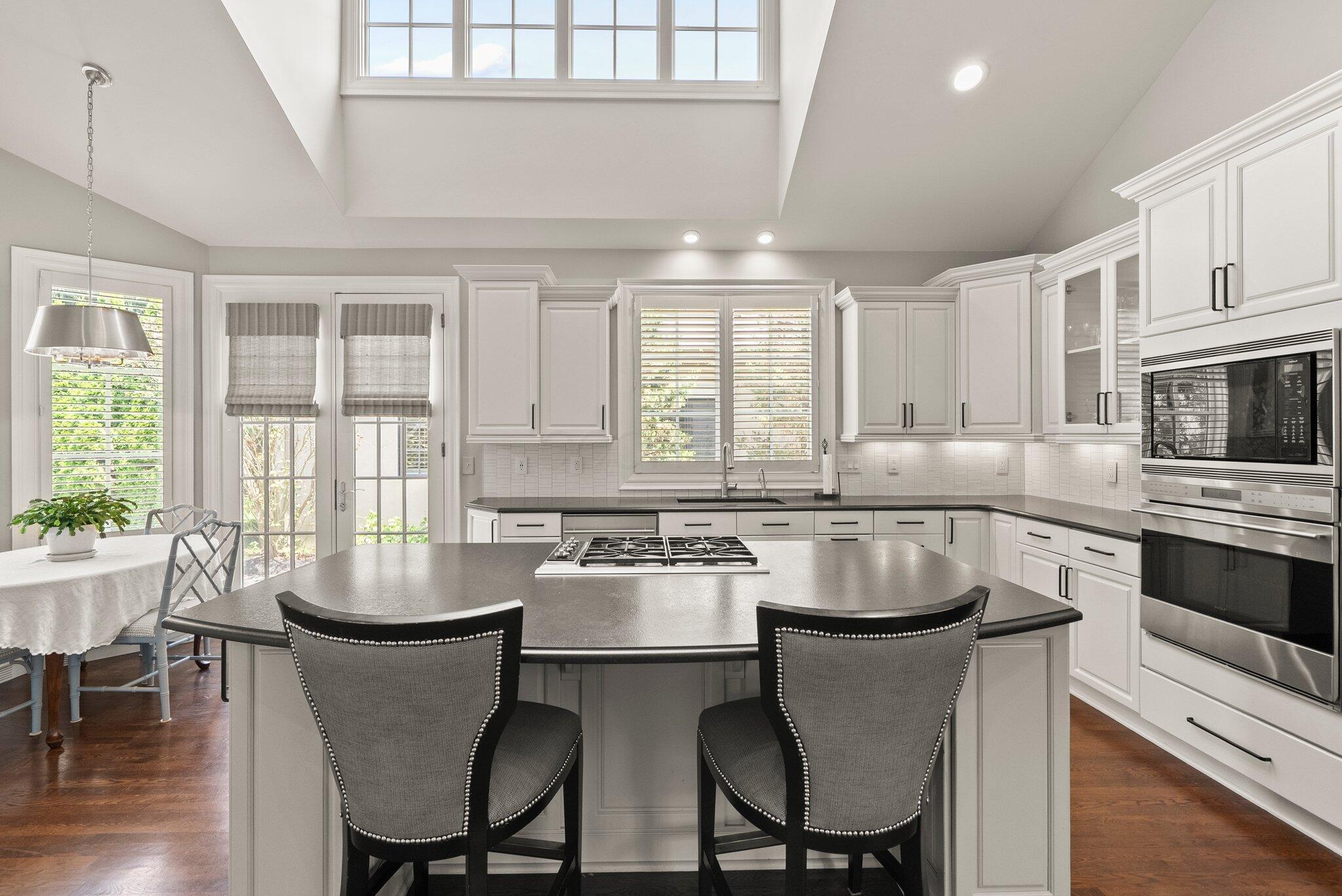 3507 River Avon Circle
