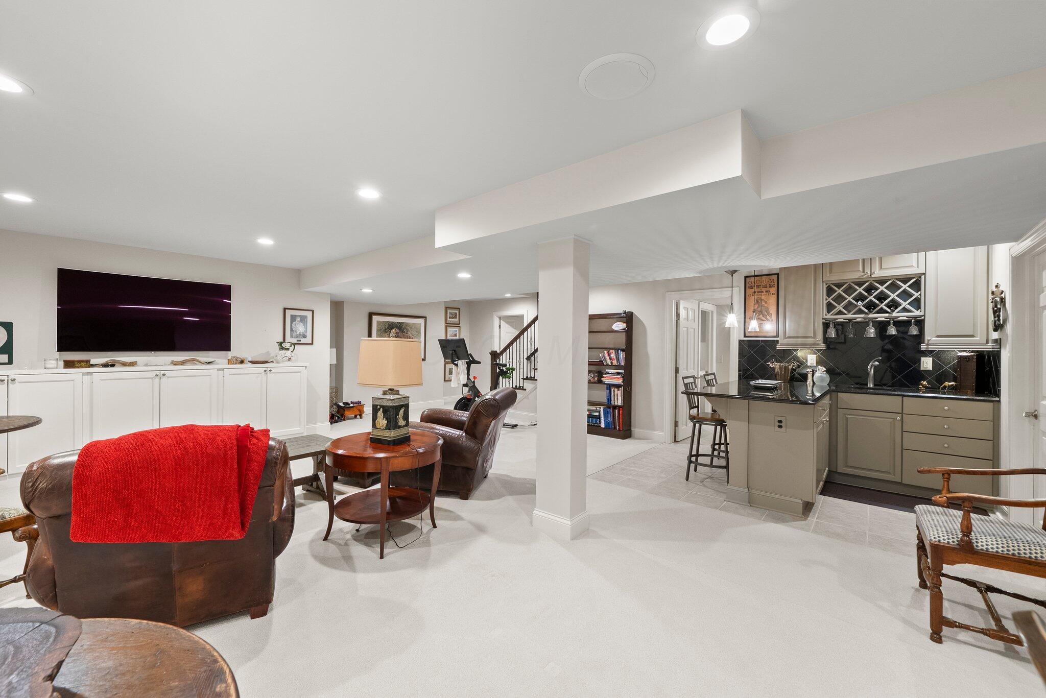 3507 River Avon Circle