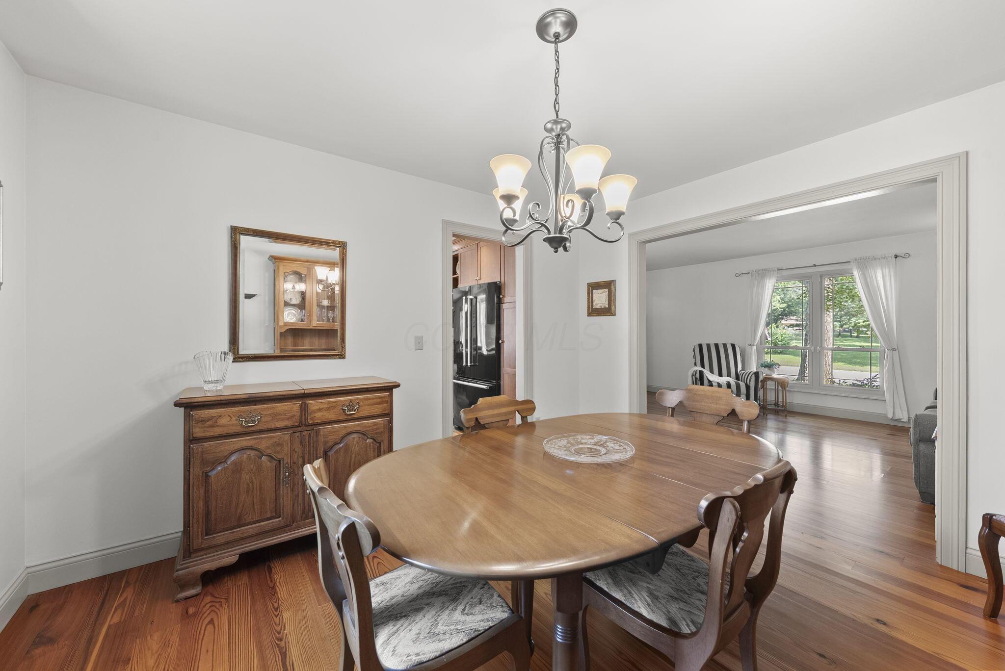 3259 Smiley Road